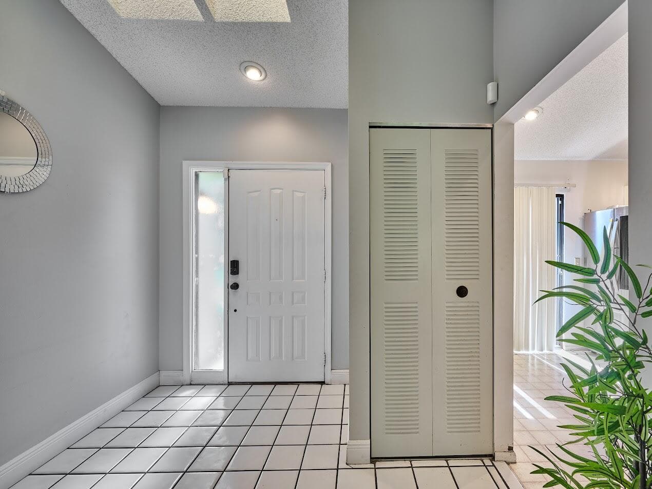 498 Iron Forge Ct Court, Royal Palm Beach, FL 33411 — photo 11 of 42