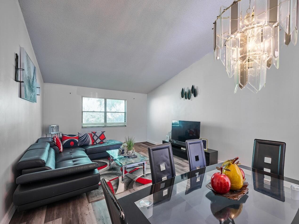 498 Iron Forge Ct Court, Royal Palm Beach, FL 33411 — photo 19 of 42