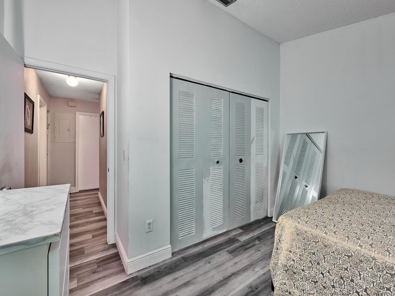 498 Iron Forge Ct Court, Royal Palm Beach, FL 33411 — photo 25 of 42