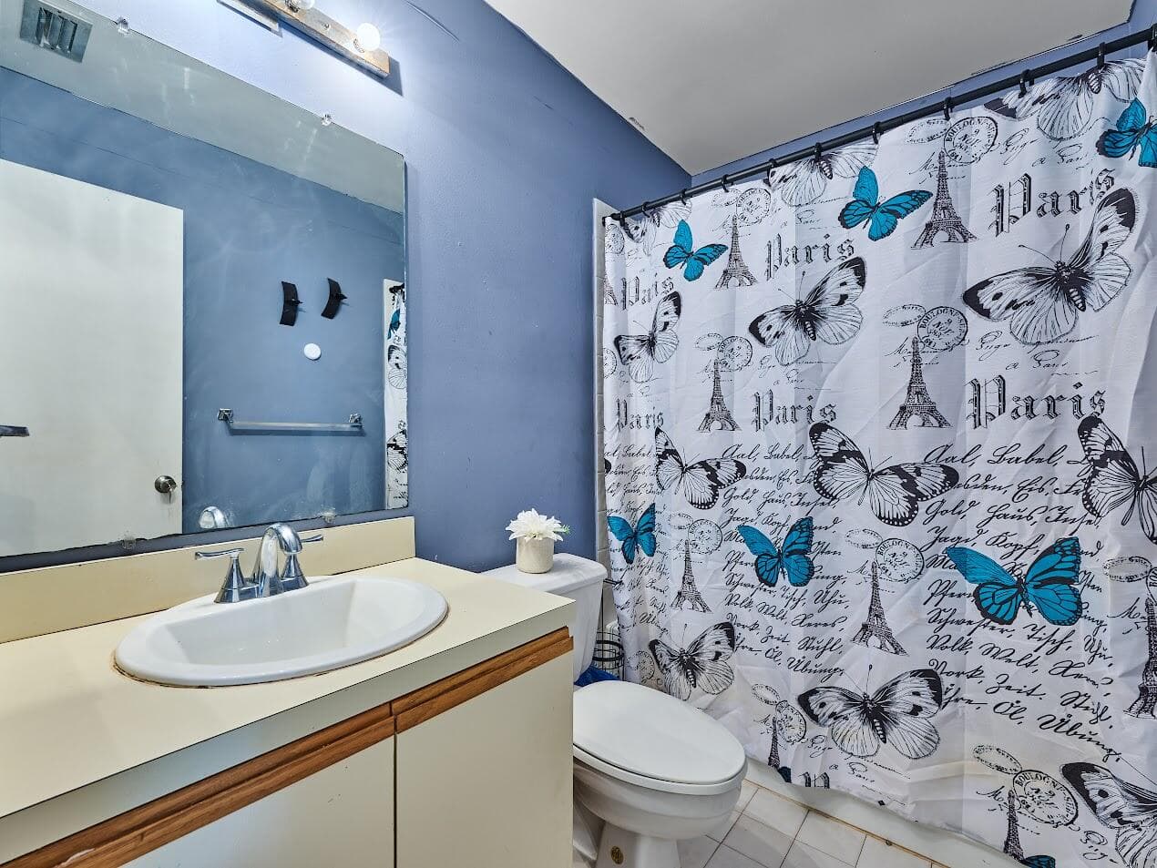498 Iron Forge Ct Court, Royal Palm Beach, FL 33411 — photo 27 of 42