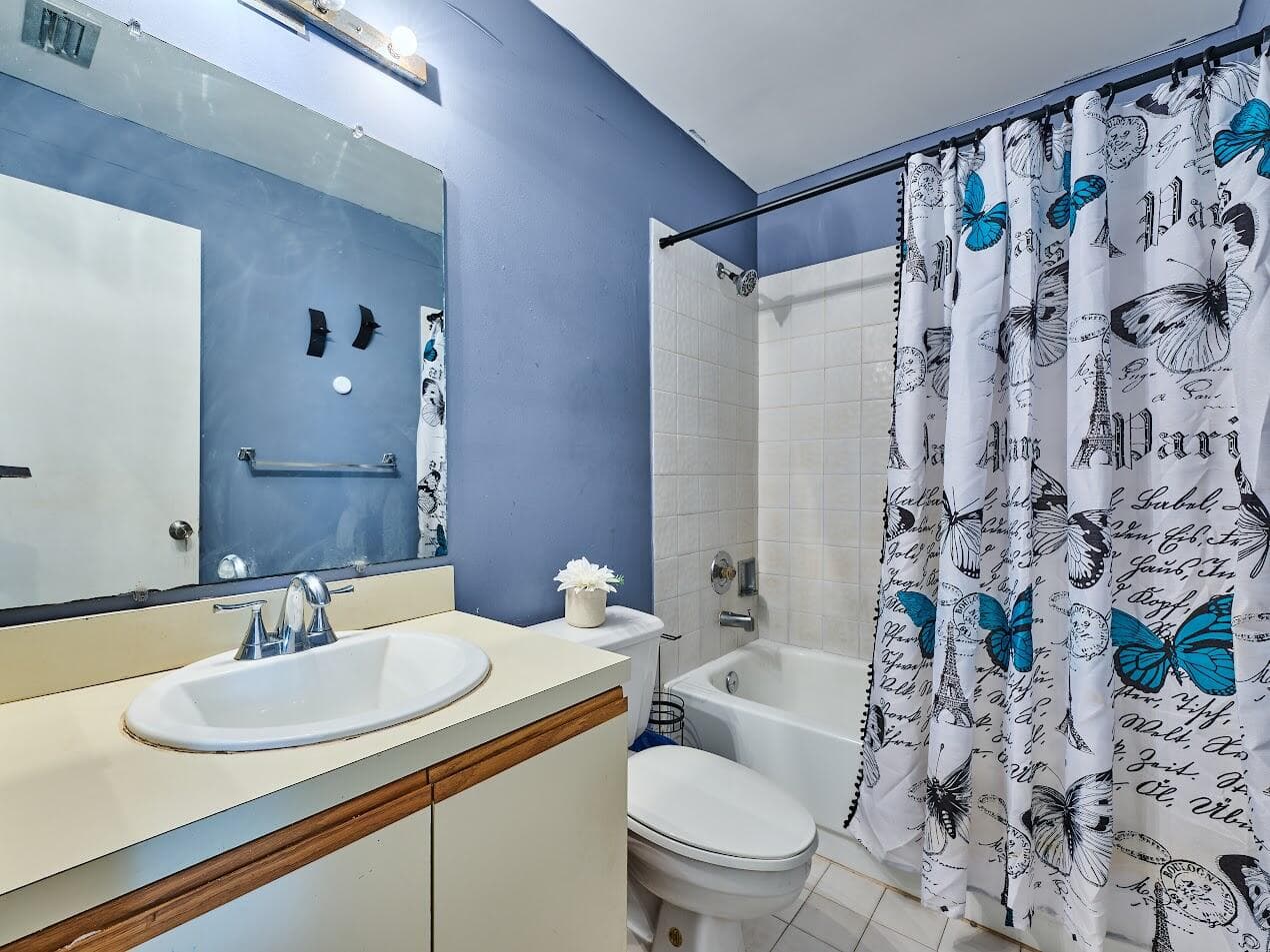 498 Iron Forge Ct Court, Royal Palm Beach, FL 33411 — photo 28 of 42