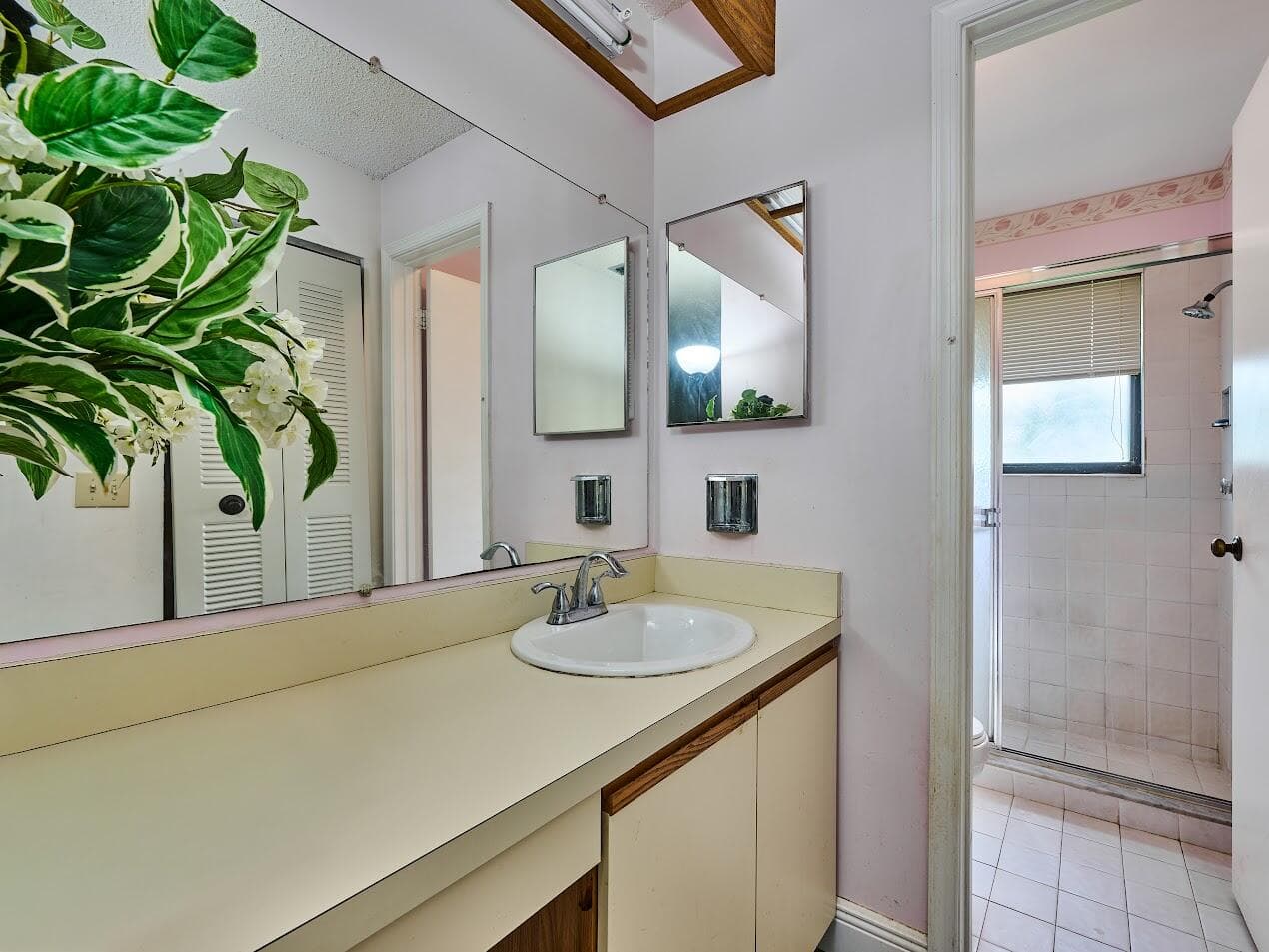 498 Iron Forge Ct Court, Royal Palm Beach, FL 33411 — photo 34 of 42