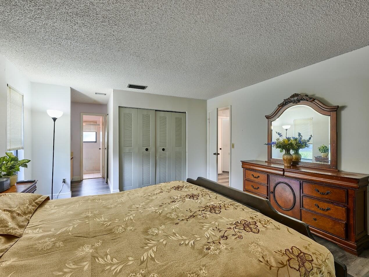 498 Iron Forge Ct Court, Royal Palm Beach, FL 33411 — photo 37 of 42