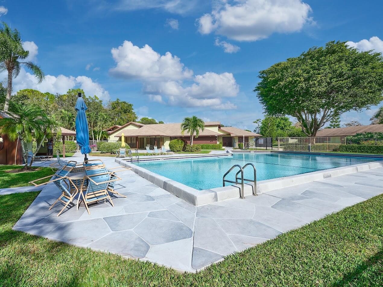 498 Iron Forge Ct Court, Royal Palm Beach, FL 33411 — photo 41 of 42
