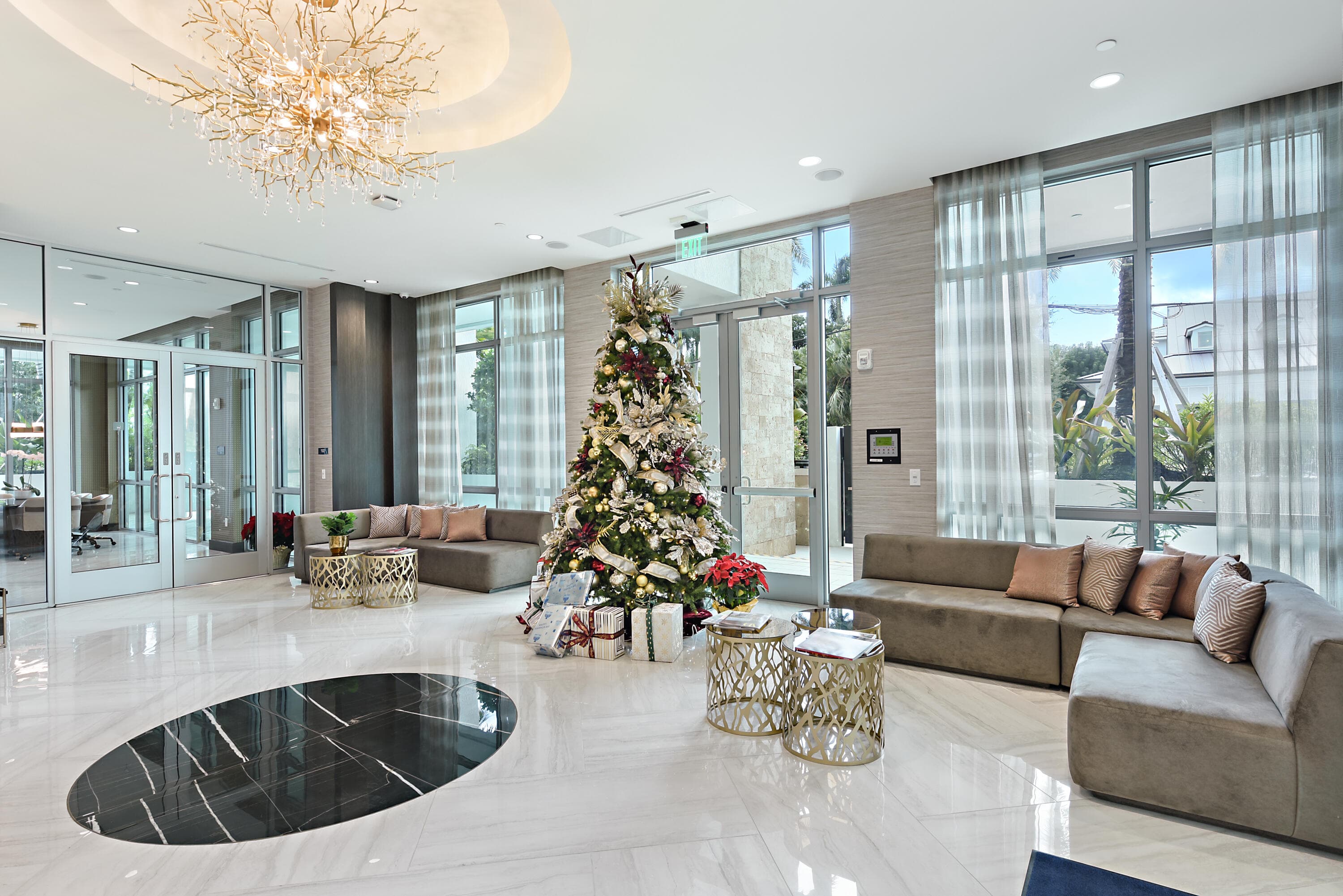 485 E Royal Palm Road 403, Boca Raton, FL 33432 — photo 27 of 74