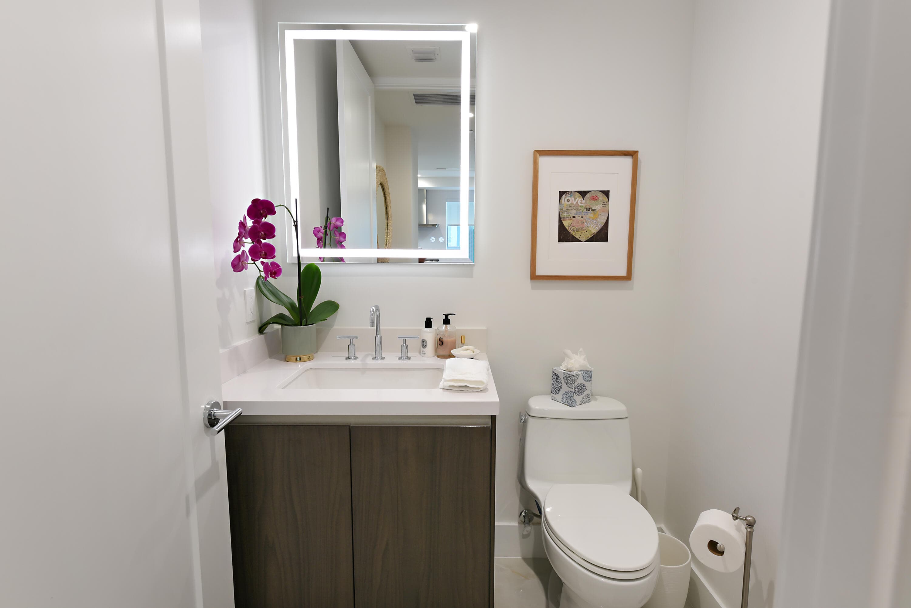 485 E Royal Palm Road 403, Boca Raton, FL 33432 — photo 4 of 74