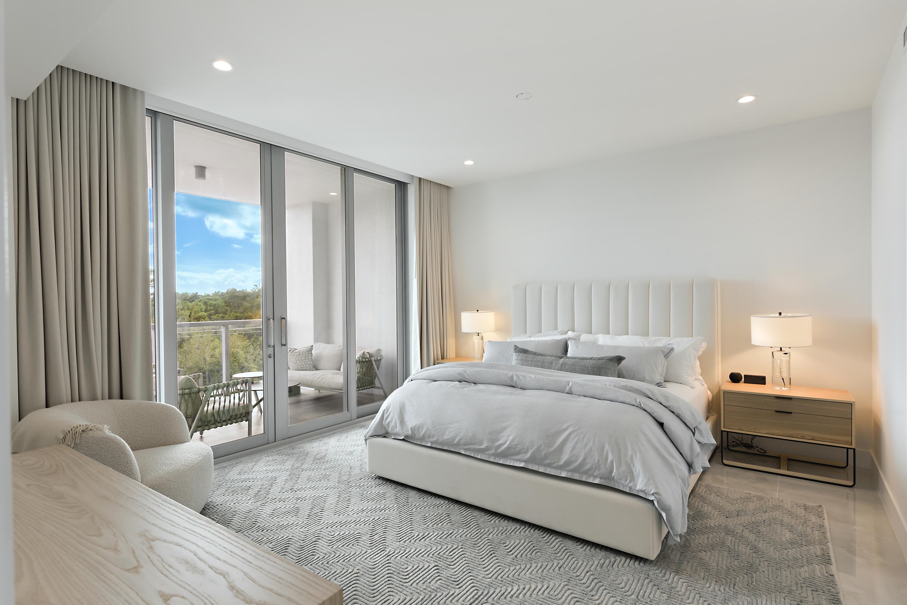 485 E Royal Palm Road 403, Boca Raton, FL 33432 — photo 17 of 74