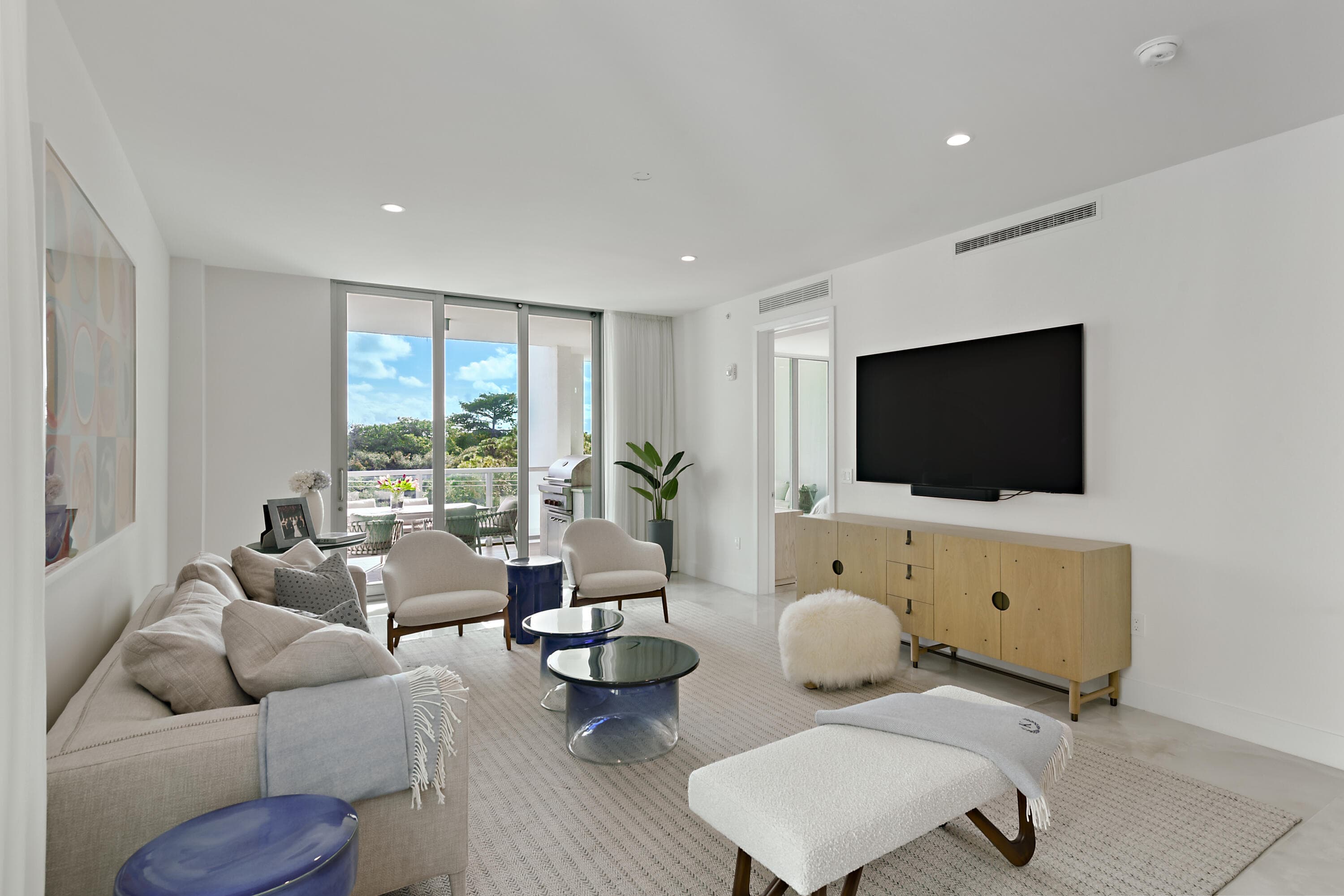485 E Royal Palm Road 403, Boca Raton, FL 33432 — photo 10 of 74