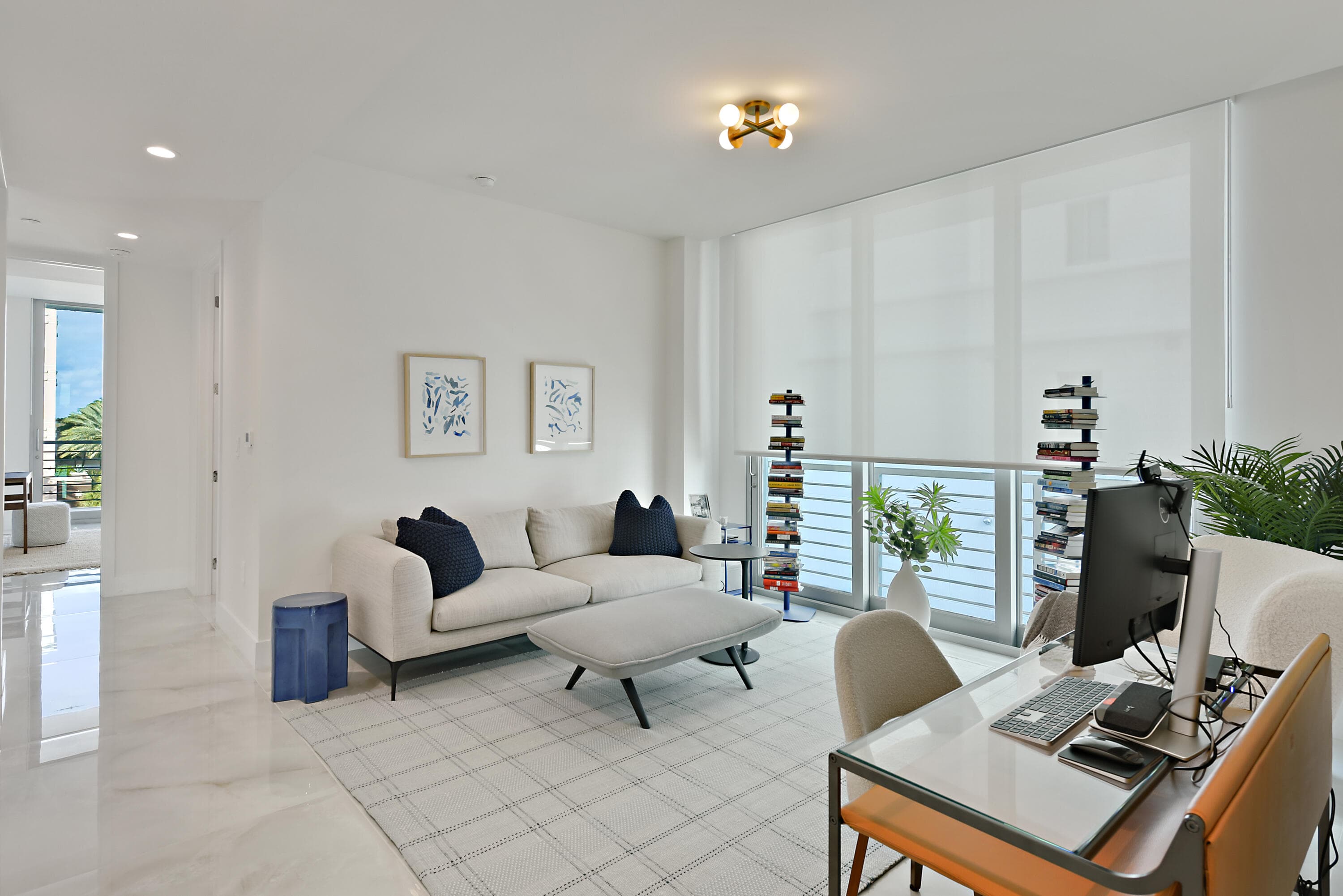 485 E Royal Palm Road 403, Boca Raton, FL 33432 — photo 20 of 74