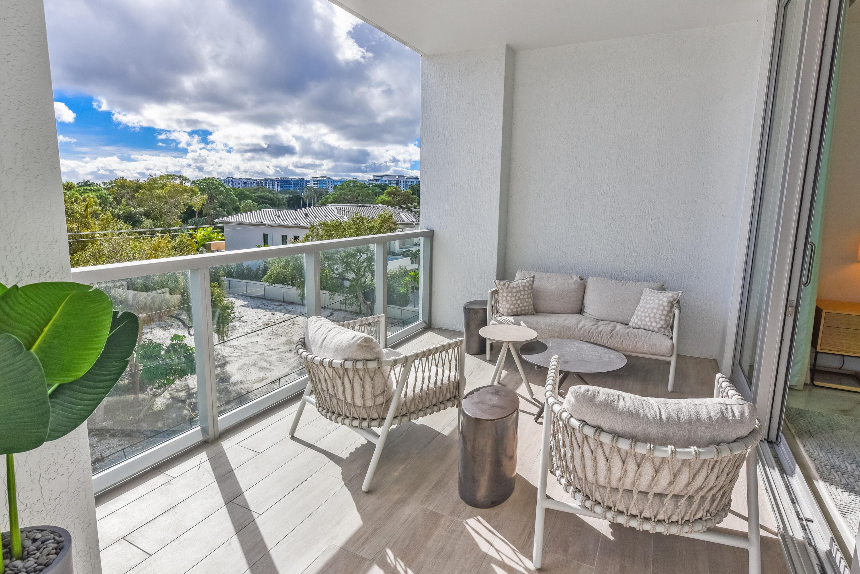 485 E Royal Palm Road 403, Boca Raton, FL 33432 — photo 18 of 74