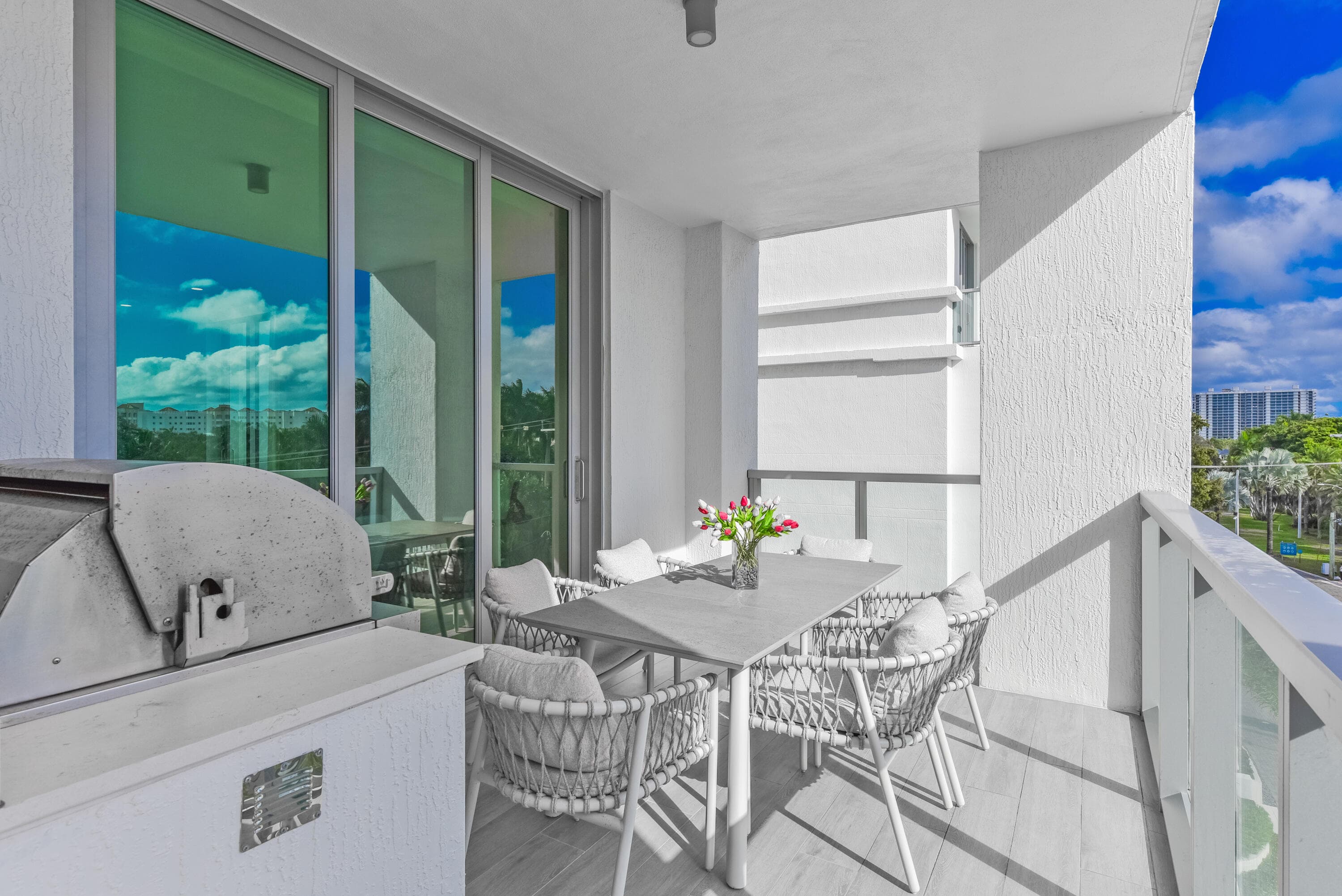 485 E Royal Palm Road 403, Boca Raton, FL 33432 — photo 14 of 74