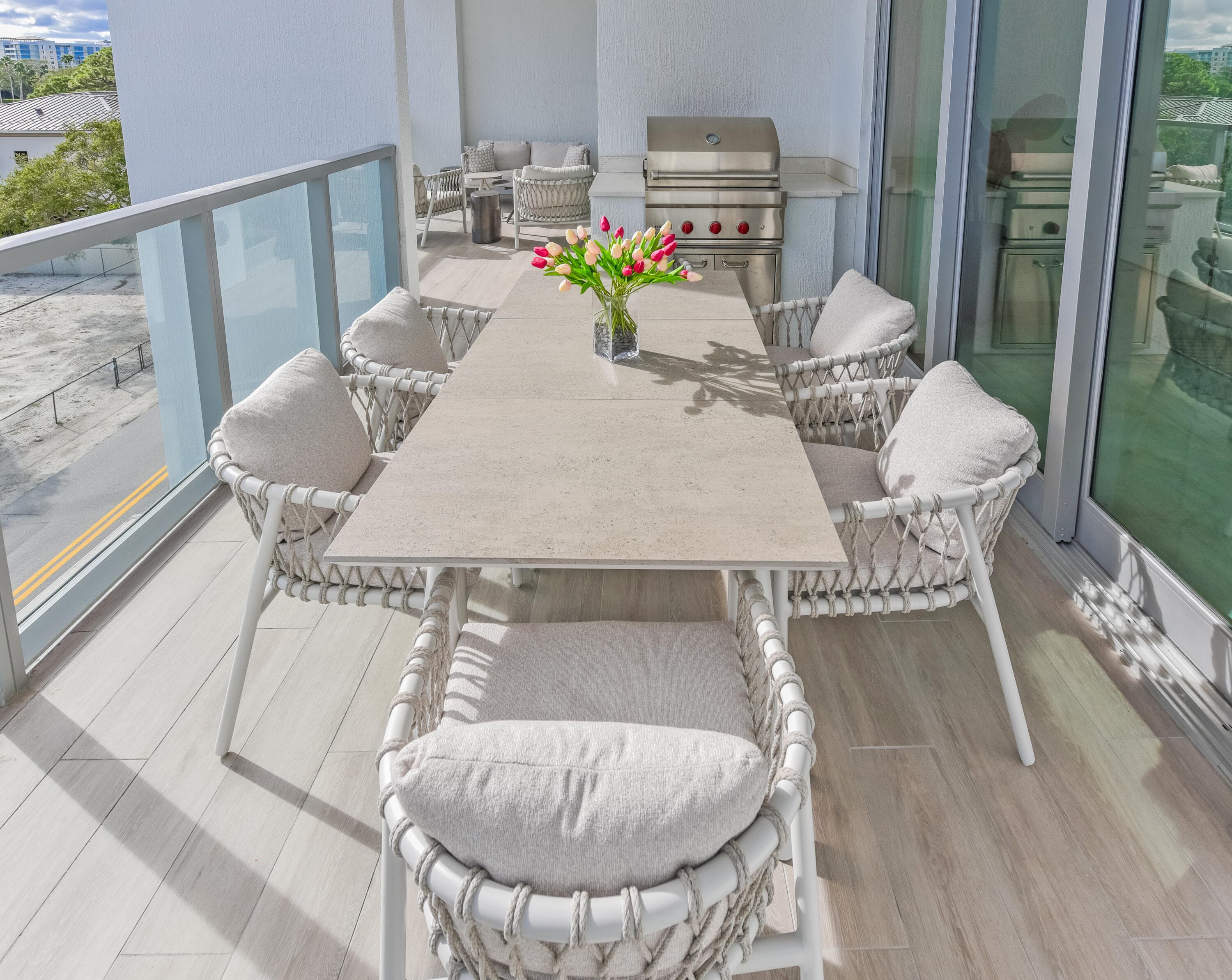 485 E Royal Palm Road 403, Boca Raton, FL 33432 — photo 11 of 74