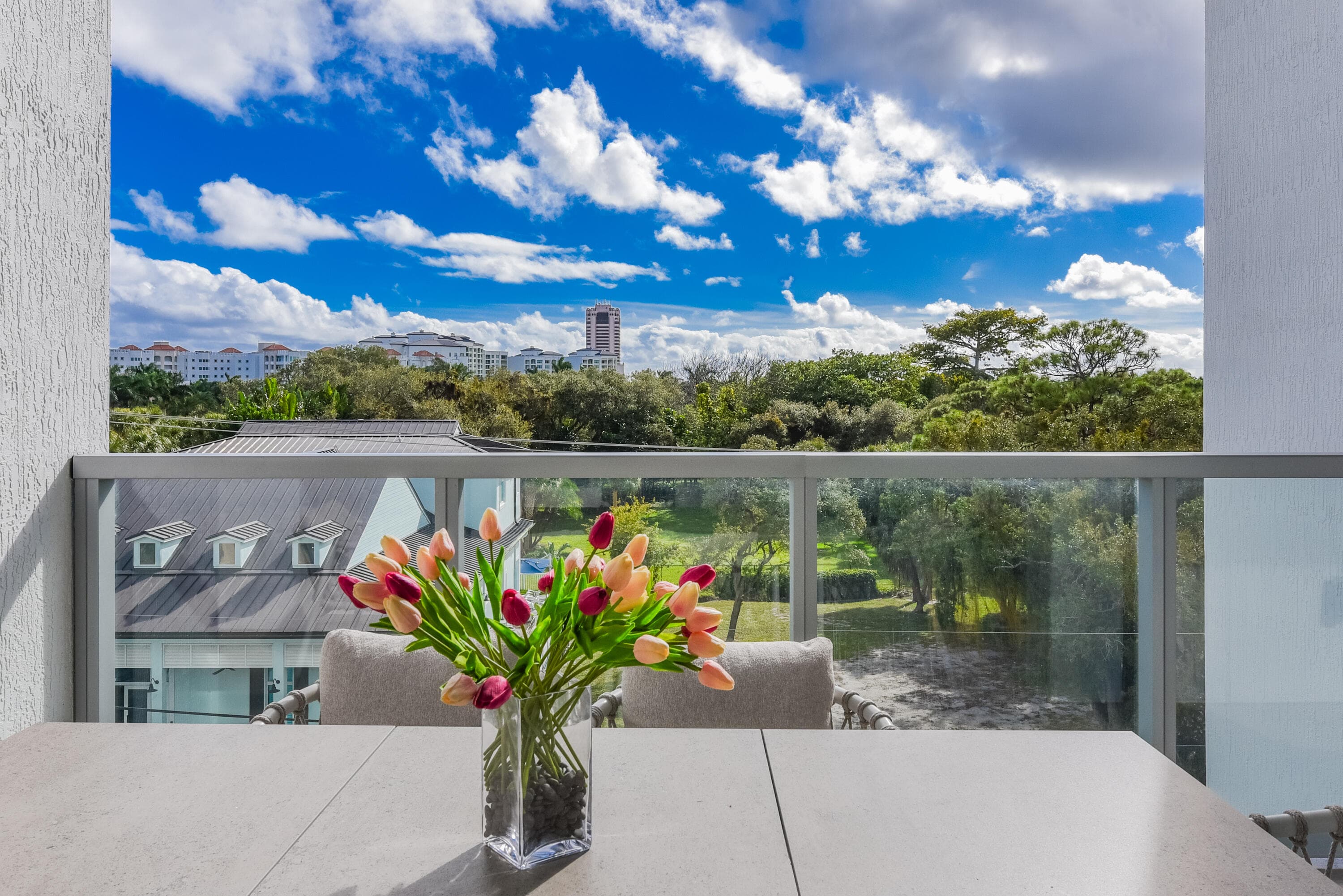 485 E Royal Palm Road 403, Boca Raton, FL 33432 — photo 13 of 74