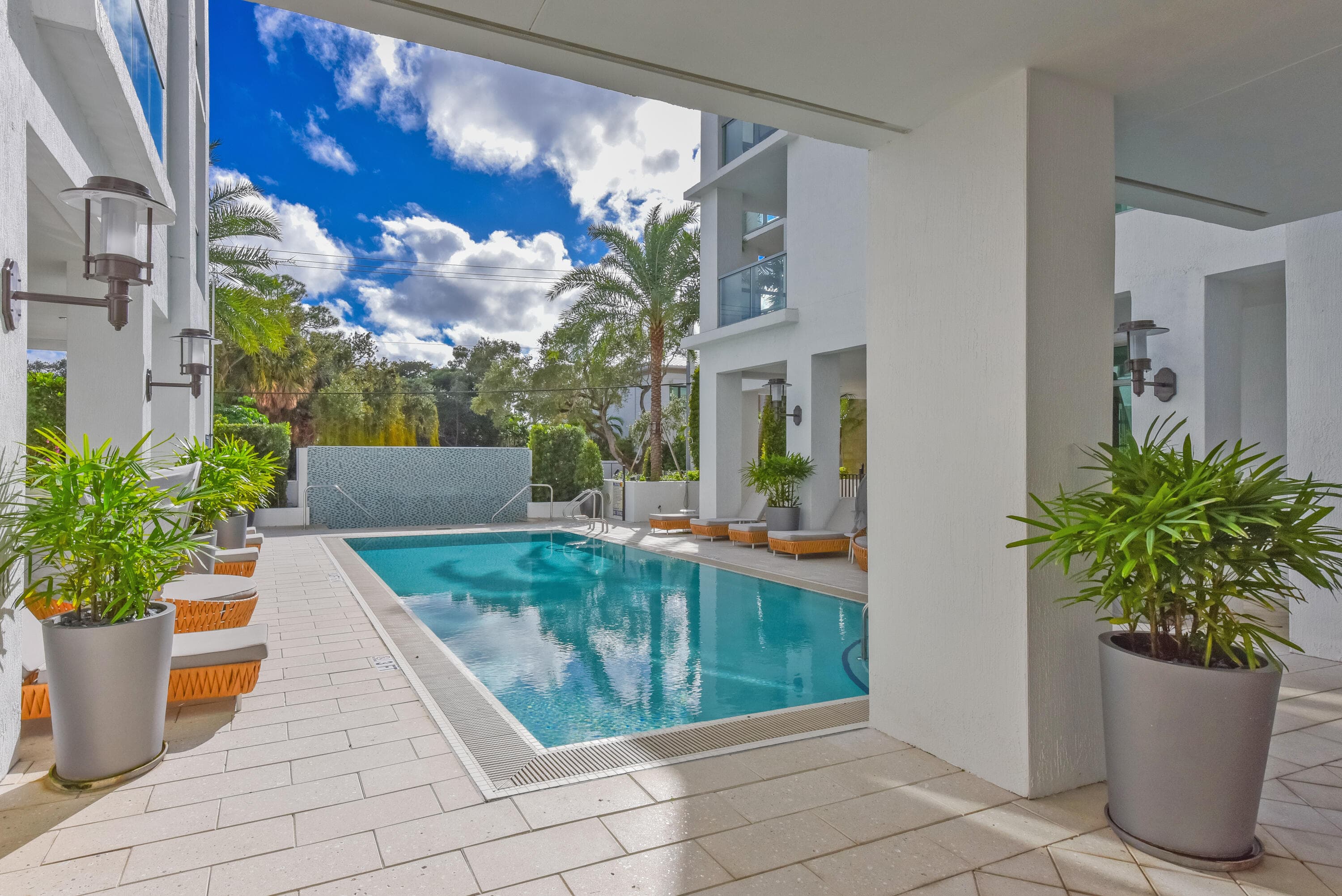 485 E Royal Palm Road 403, Boca Raton, FL 33432 — photo 35 of 74
