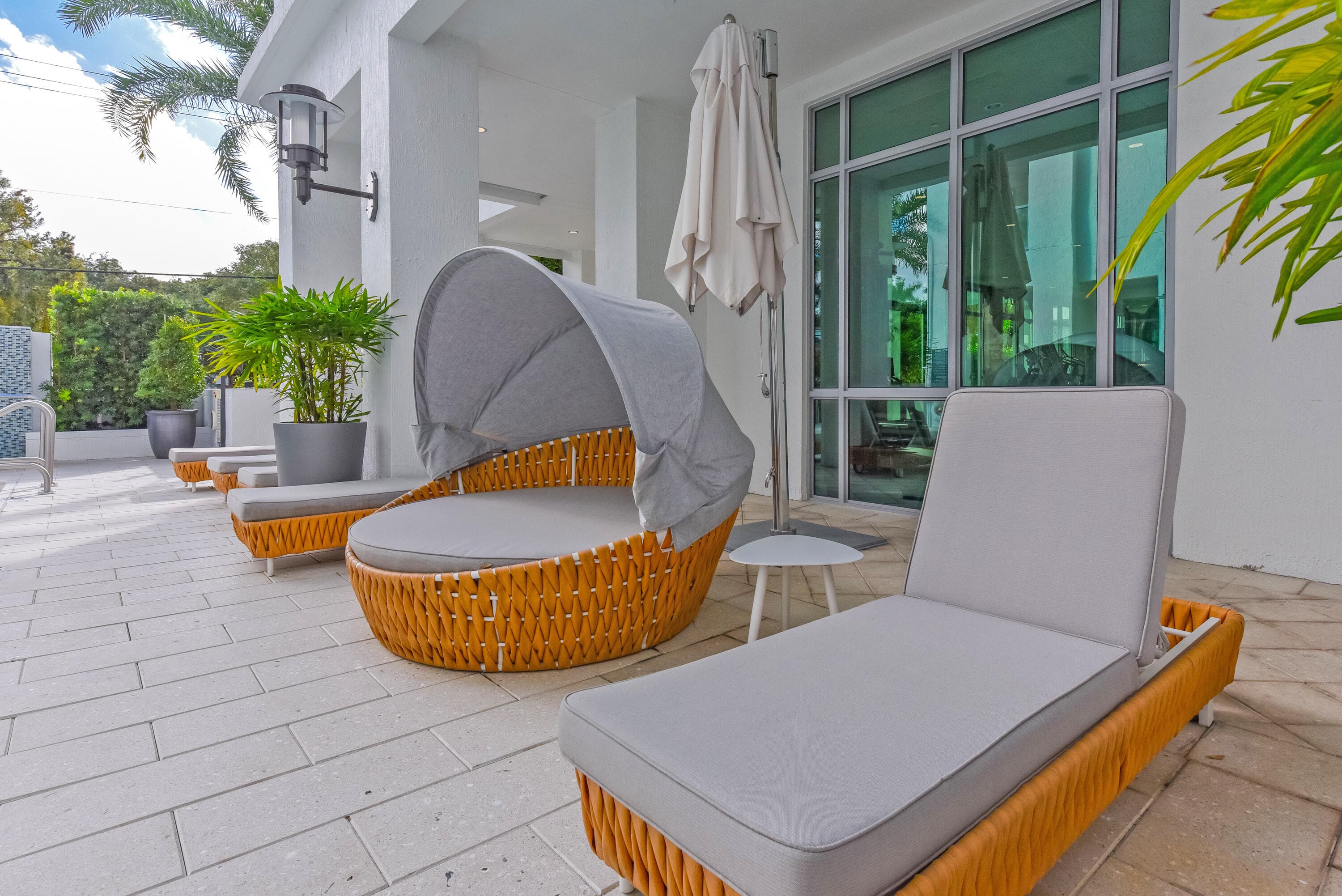 485 E Royal Palm Road 403, Boca Raton, FL 33432 — photo 36 of 74