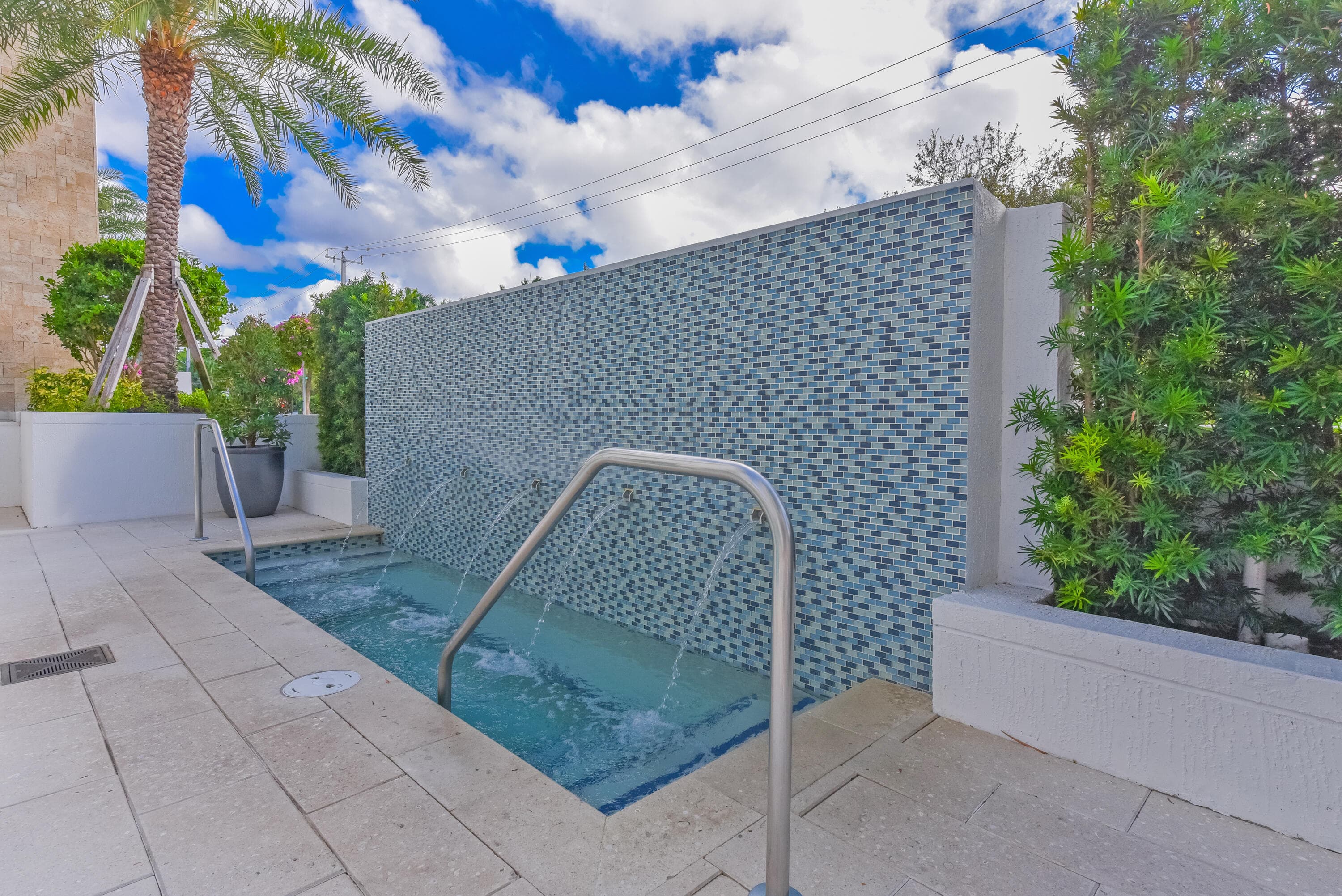 485 E Royal Palm Road 403, Boca Raton, FL 33432 — photo 37 of 74