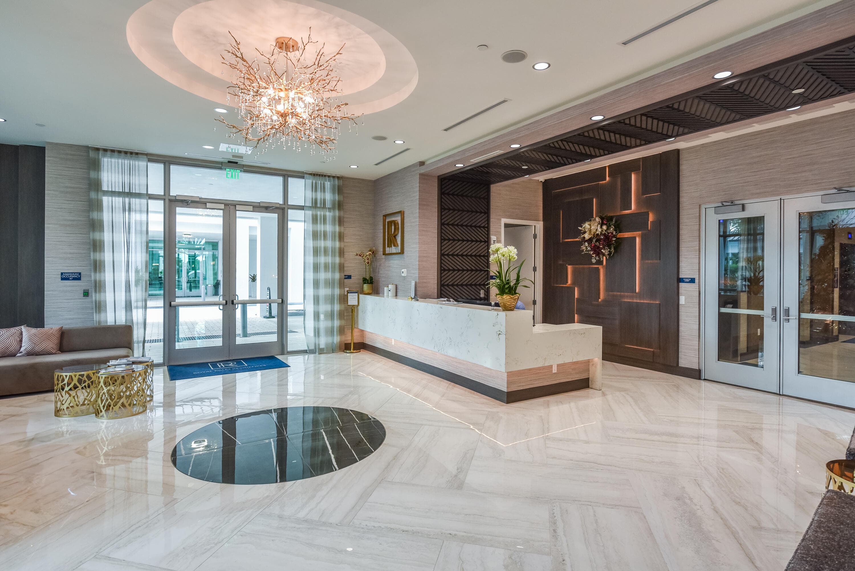 485 E Royal Palm Road 403, Boca Raton, FL 33432 — photo 28 of 74