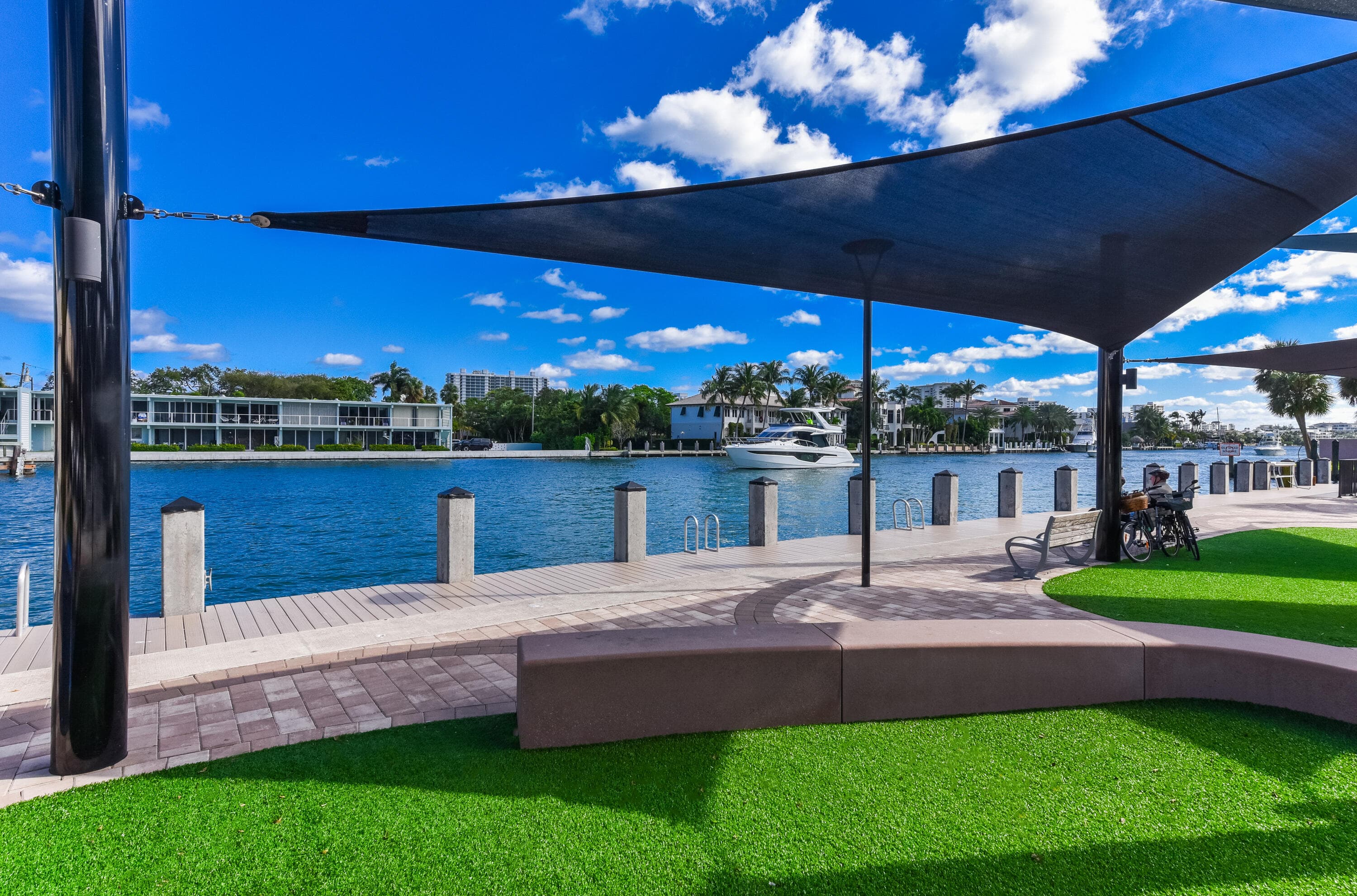 485 E Royal Palm Road 403, Boca Raton, FL 33432 — photo 62 of 74