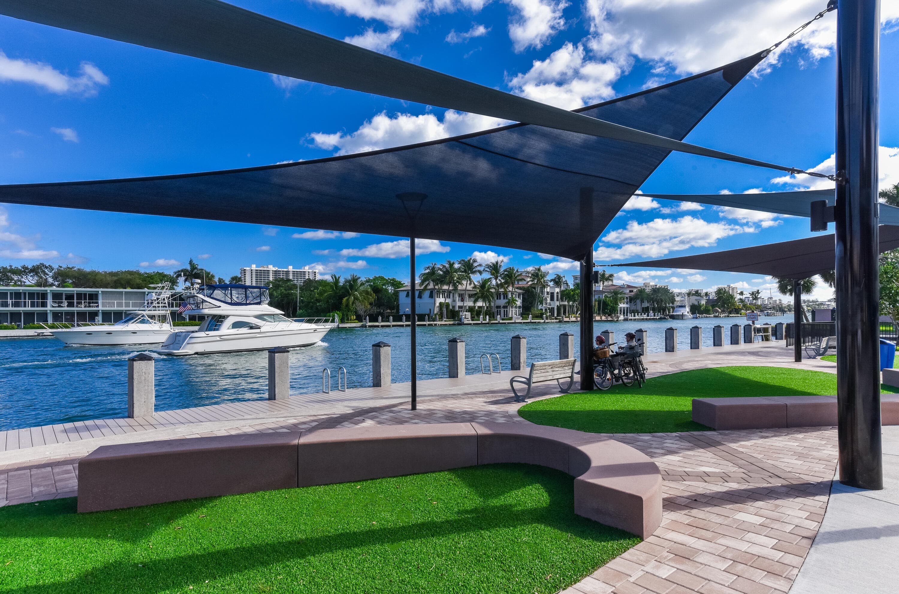 485 E Royal Palm Road 403, Boca Raton, FL 33432 — photo 46 of 74