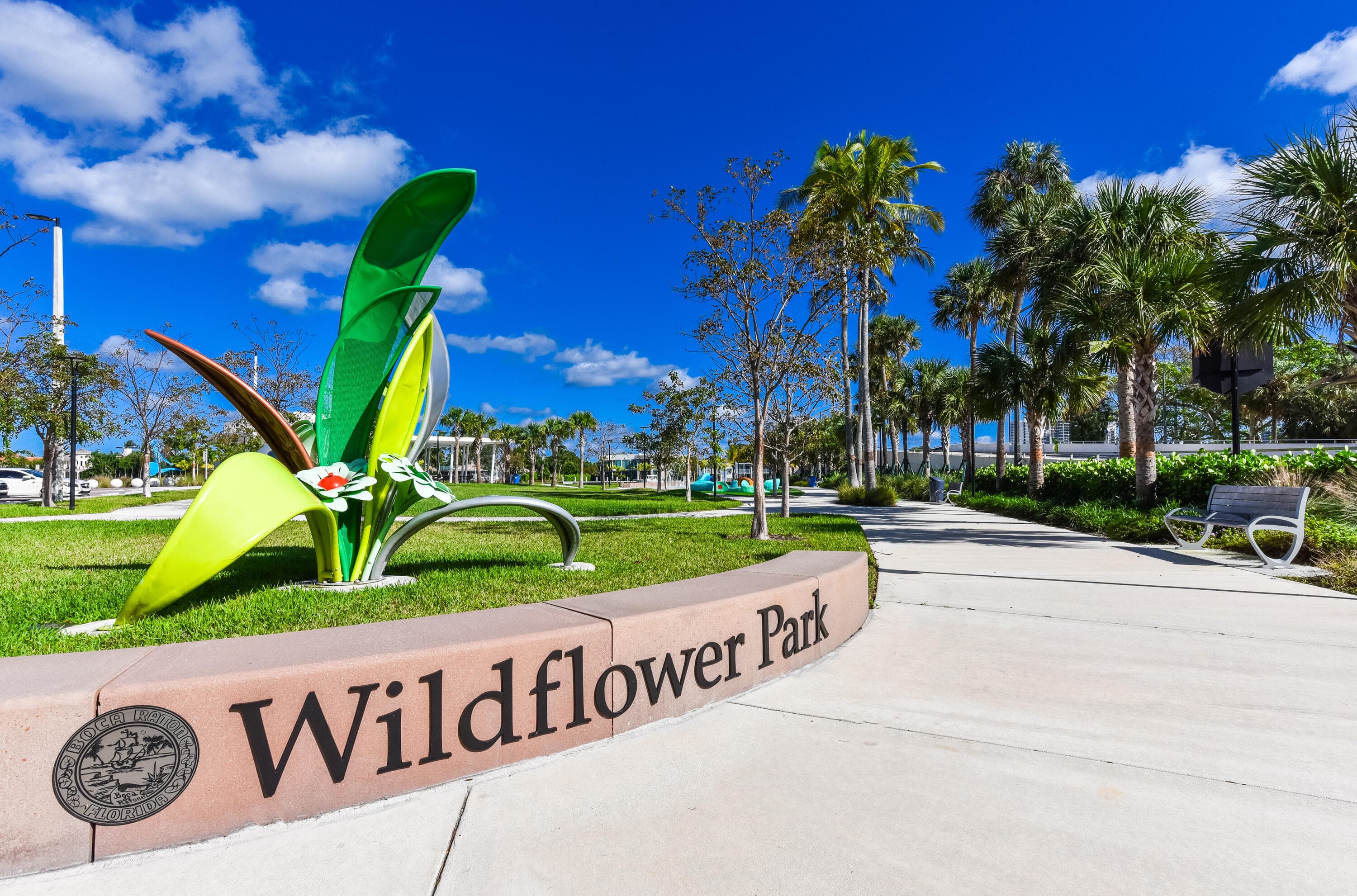 485 E Royal Palm Road 403, Boca Raton, FL 33432 — photo 47 of 74