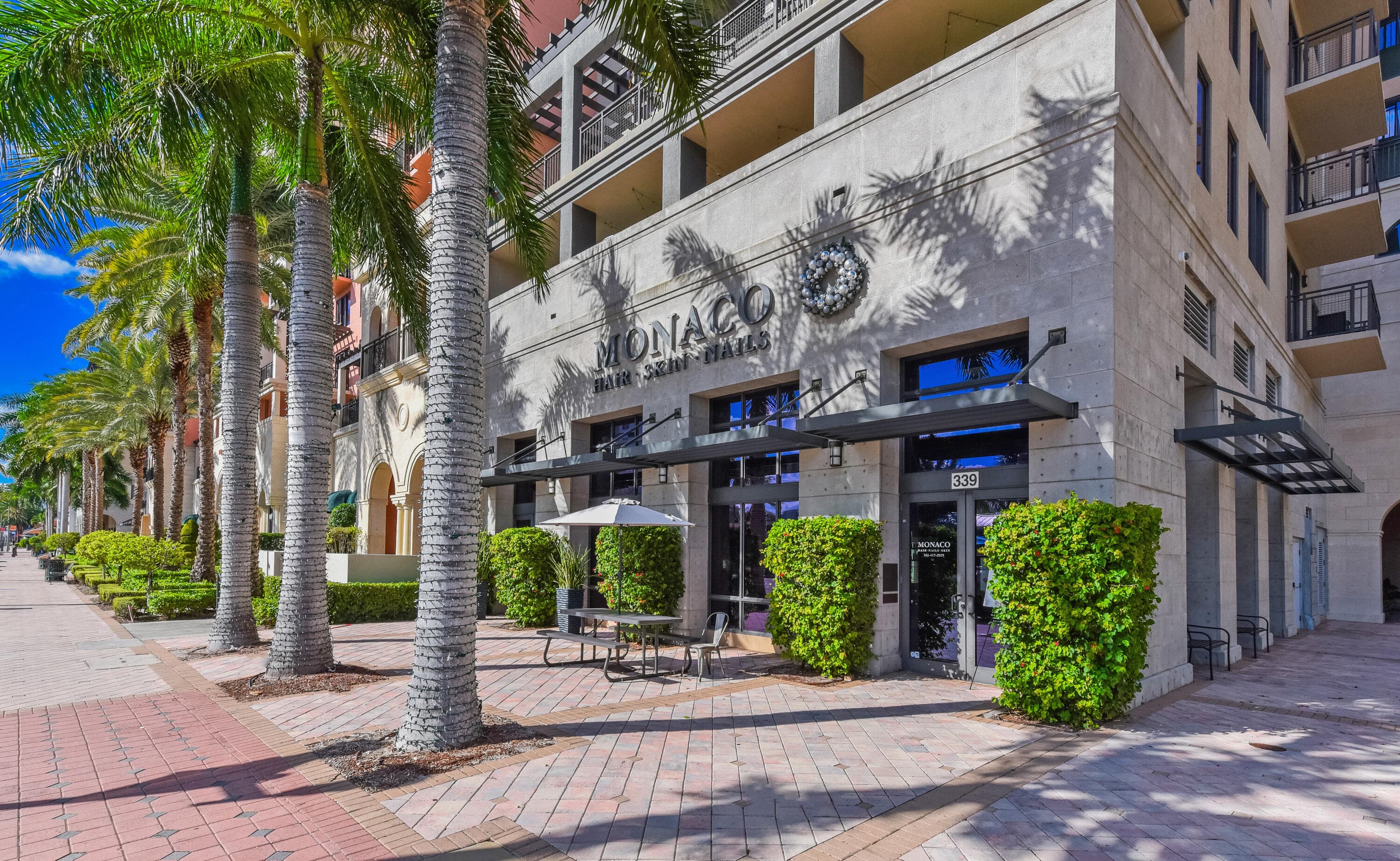 485 E Royal Palm Road 403, Boca Raton, FL 33432 — photo 65 of 74