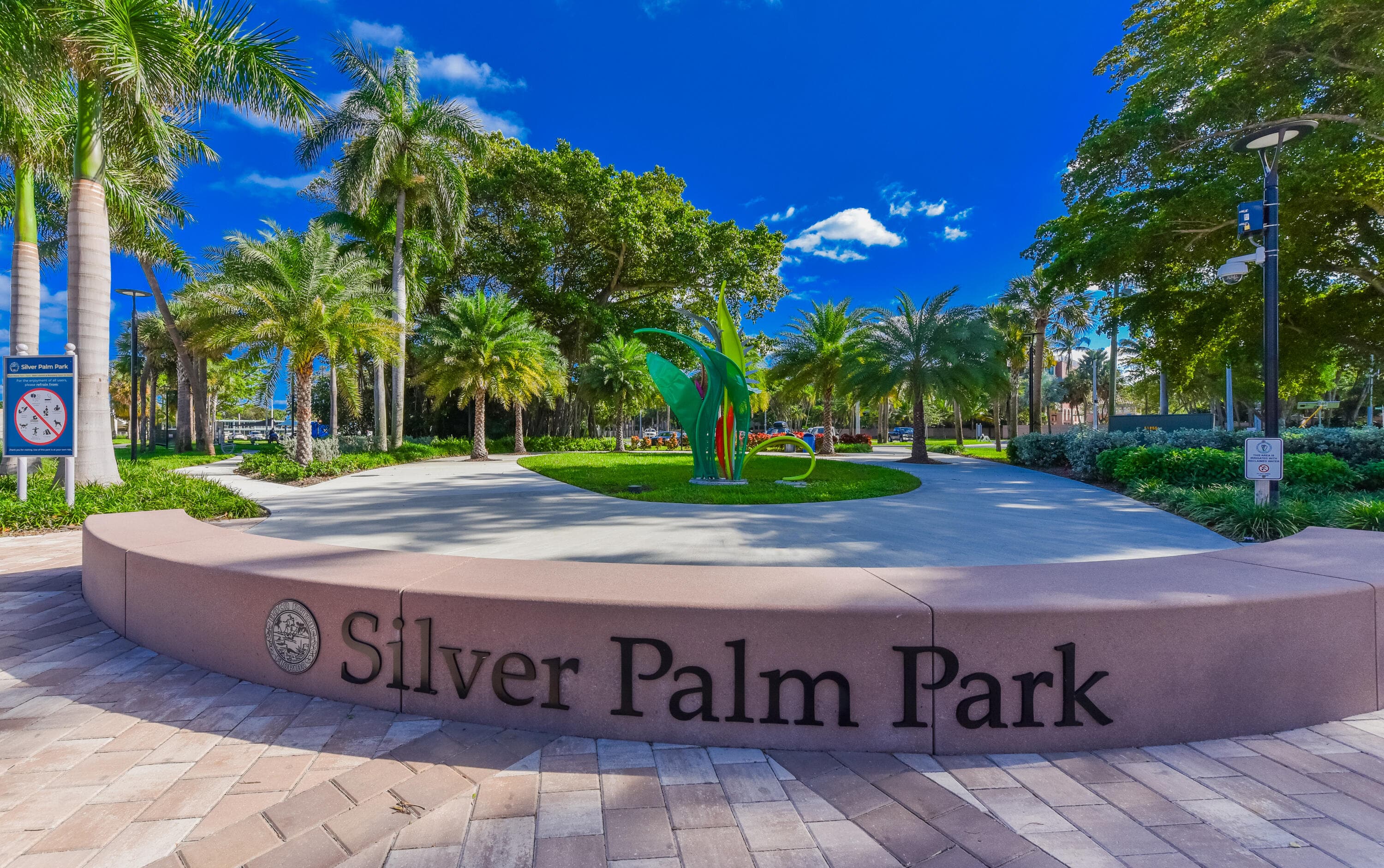 485 E Royal Palm Road 403, Boca Raton, FL 33432 — photo 44 of 74