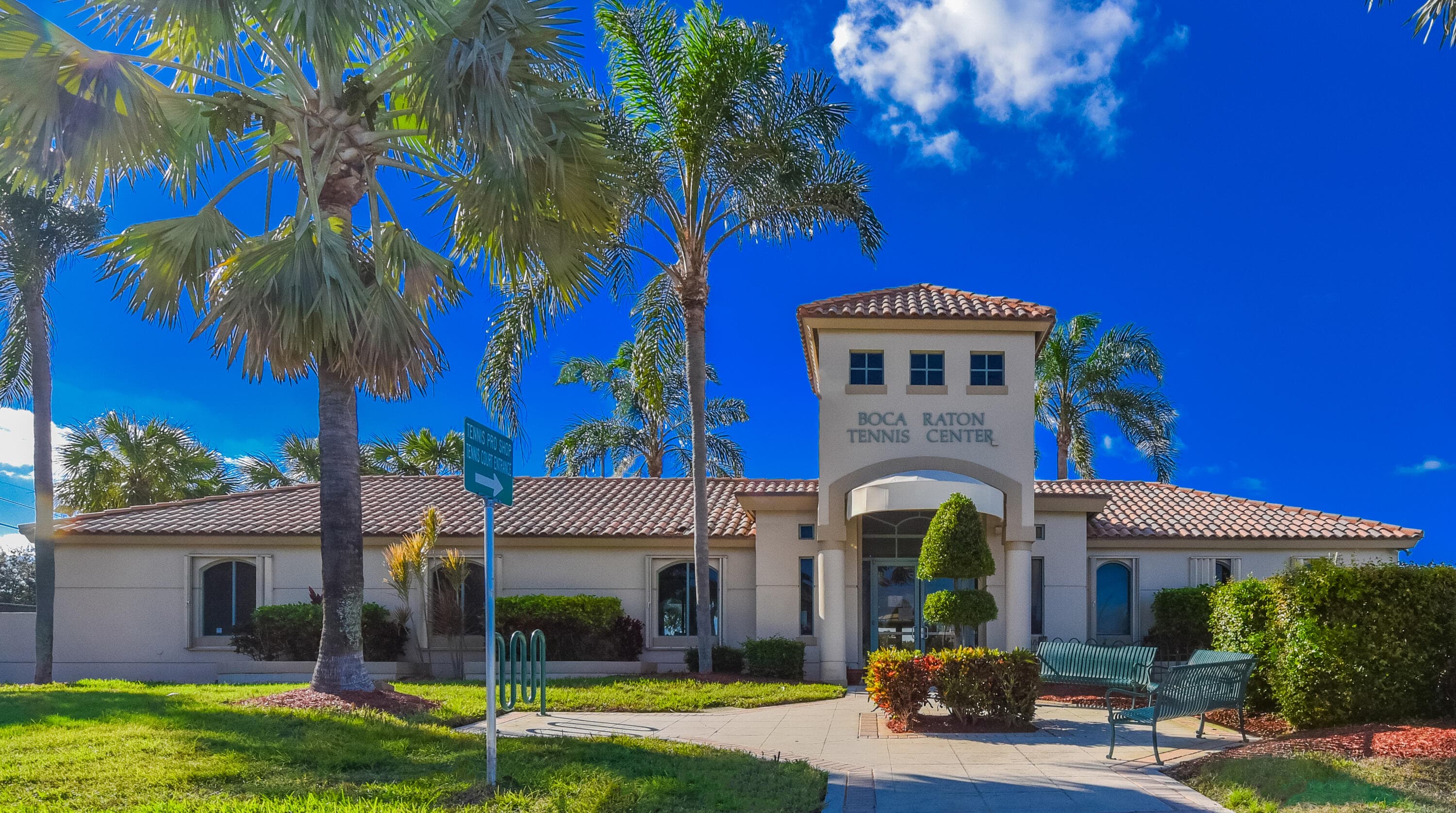 485 E Royal Palm Road 403, Boca Raton, FL 33432 — photo 71 of 74