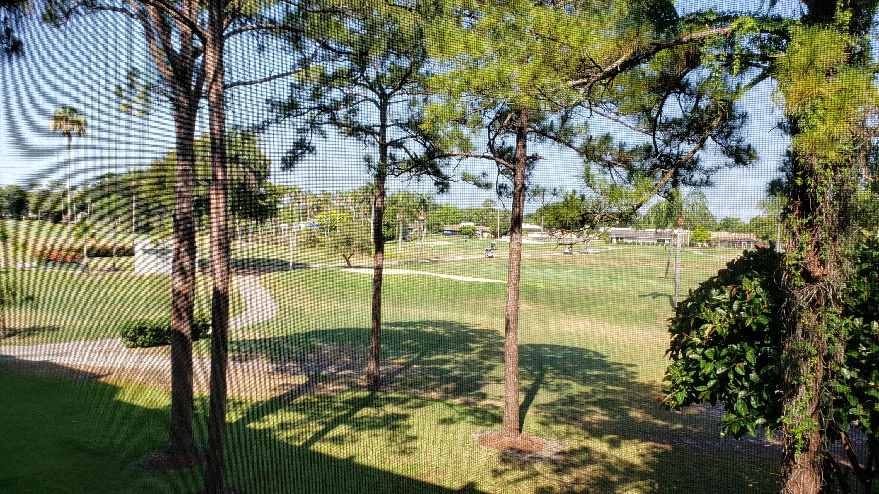 3755 Via Poinciana 304, Lake Worth, FL 33467 — photo 1 of 38