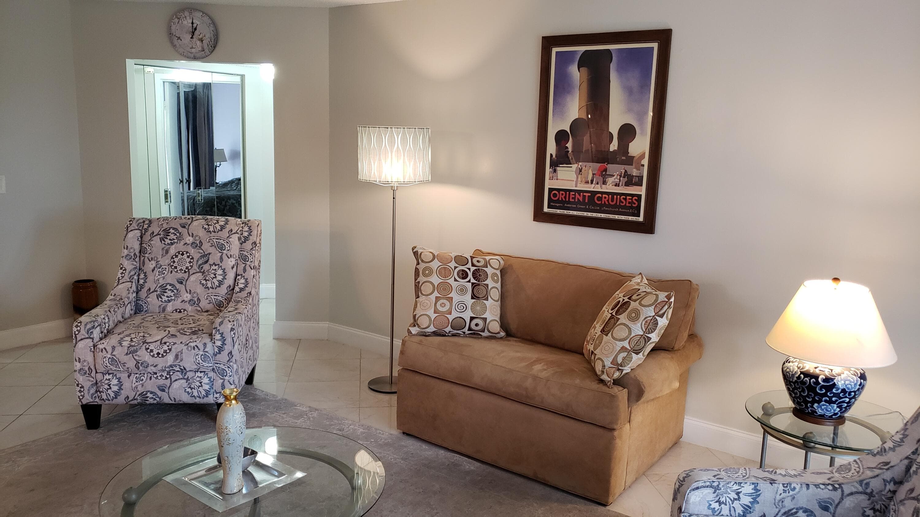 3755 Via Poinciana 304, Lake Worth, FL 33467 — photo 7 of 38