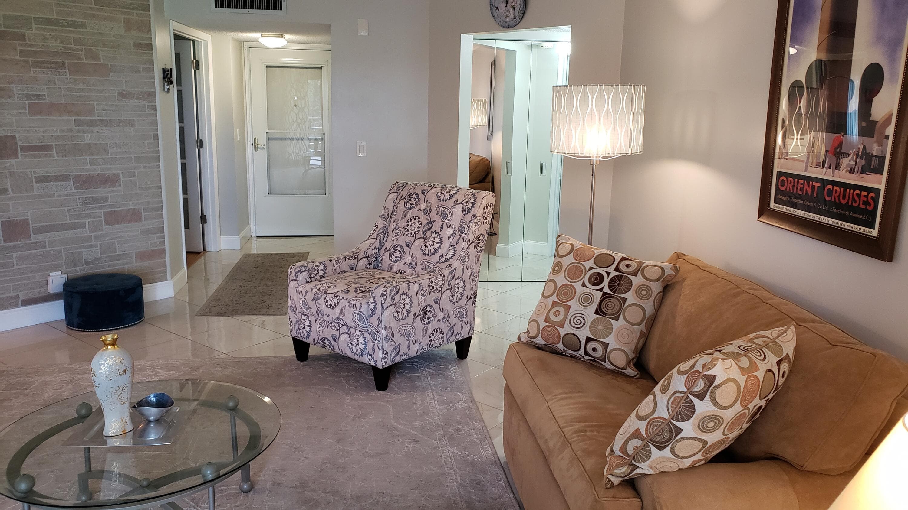 3755 Via Poinciana 304, Lake Worth, FL 33467 — photo 8 of 38