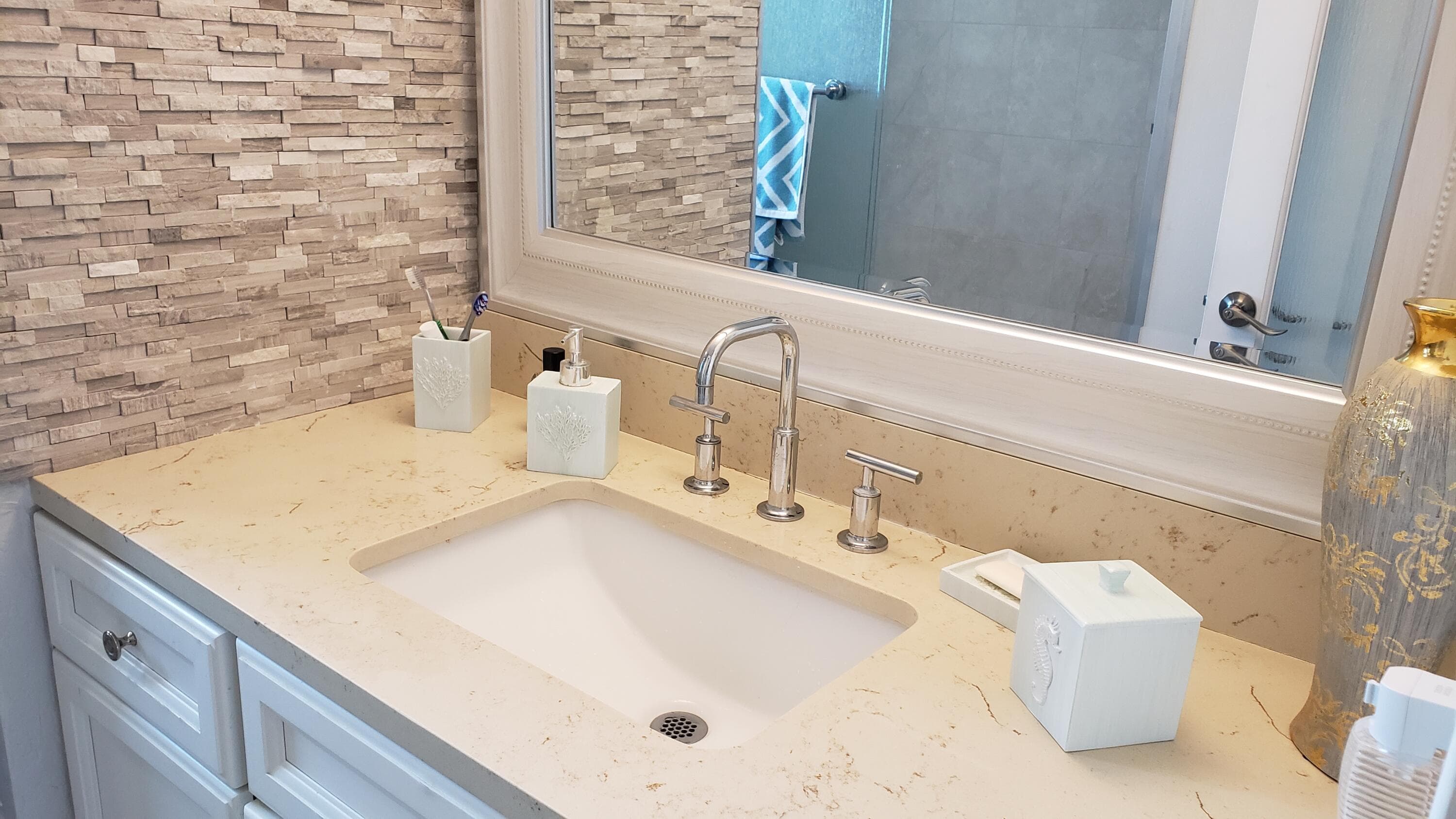 3755 Via Poinciana 304, Lake Worth, FL 33467 — photo 14 of 38