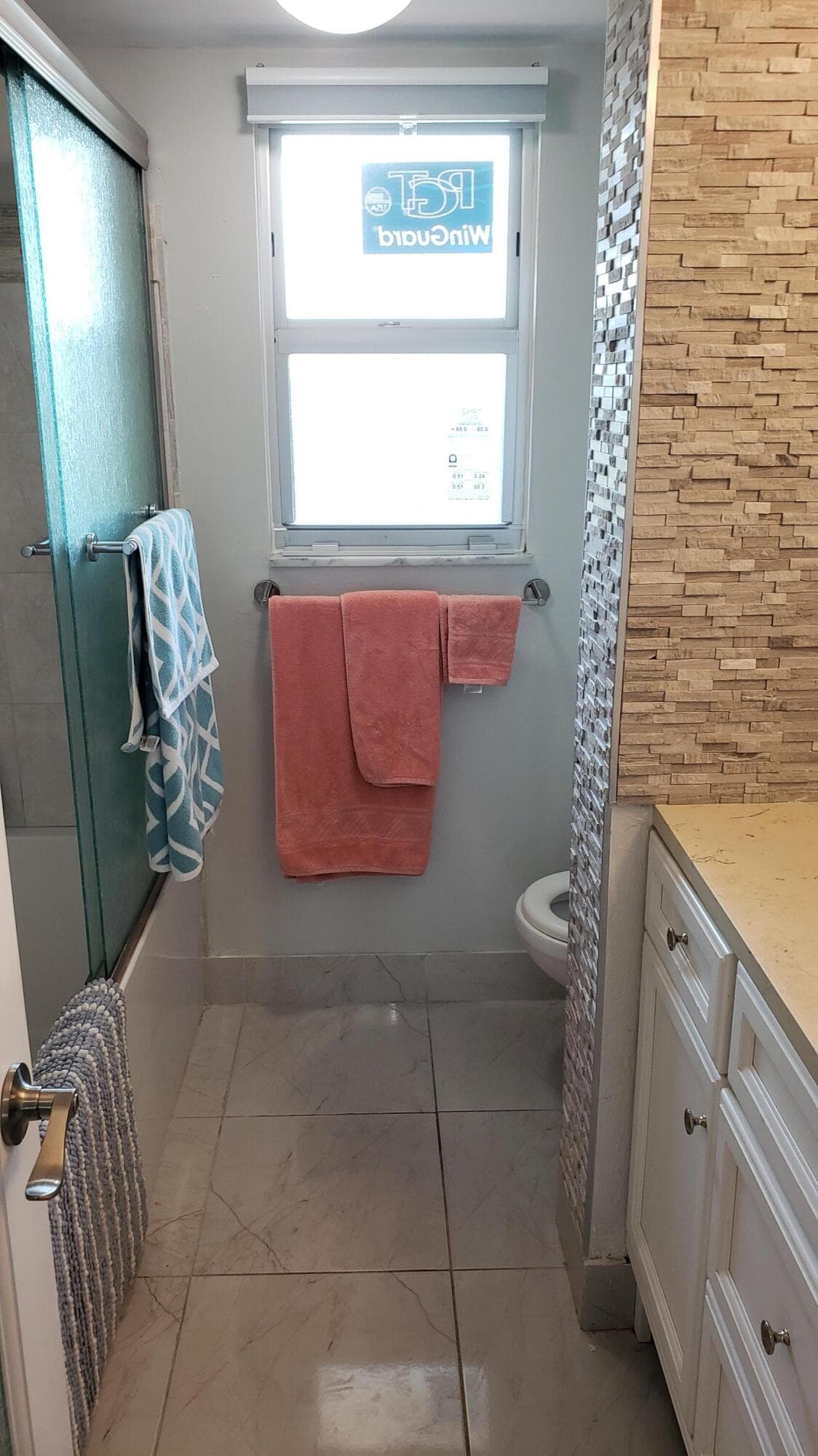 3755 Via Poinciana 304, Lake Worth, FL 33467 — photo 16 of 38