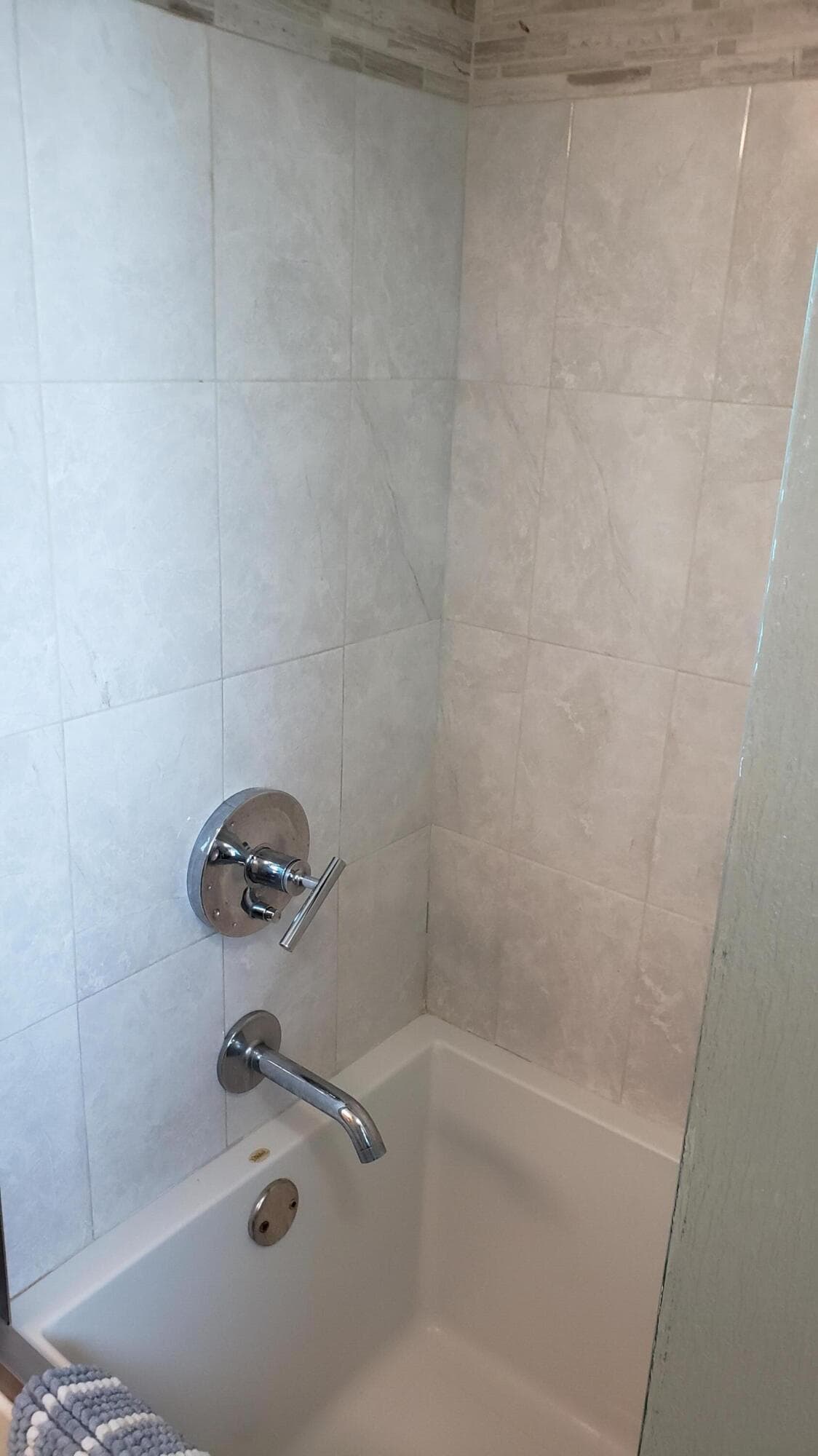 3755 Via Poinciana 304, Lake Worth, FL 33467 — photo 18 of 38