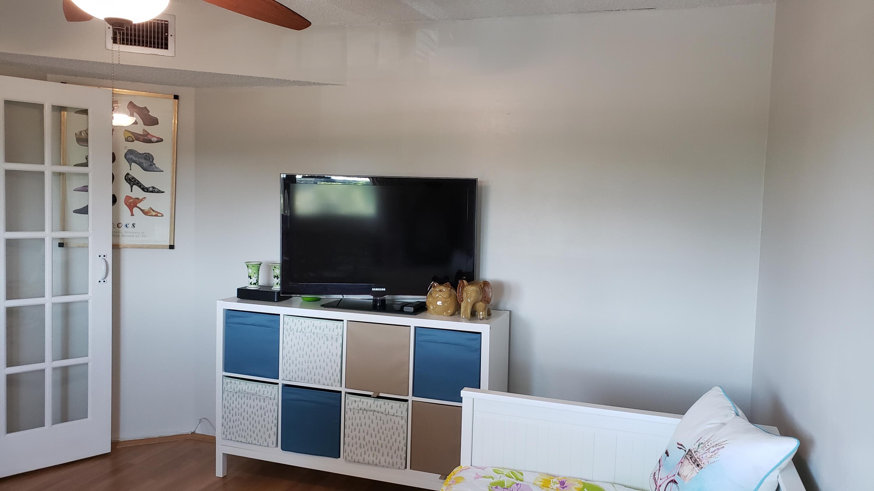 3755 Via Poinciana 304, Lake Worth, FL 33467 — photo 22 of 38