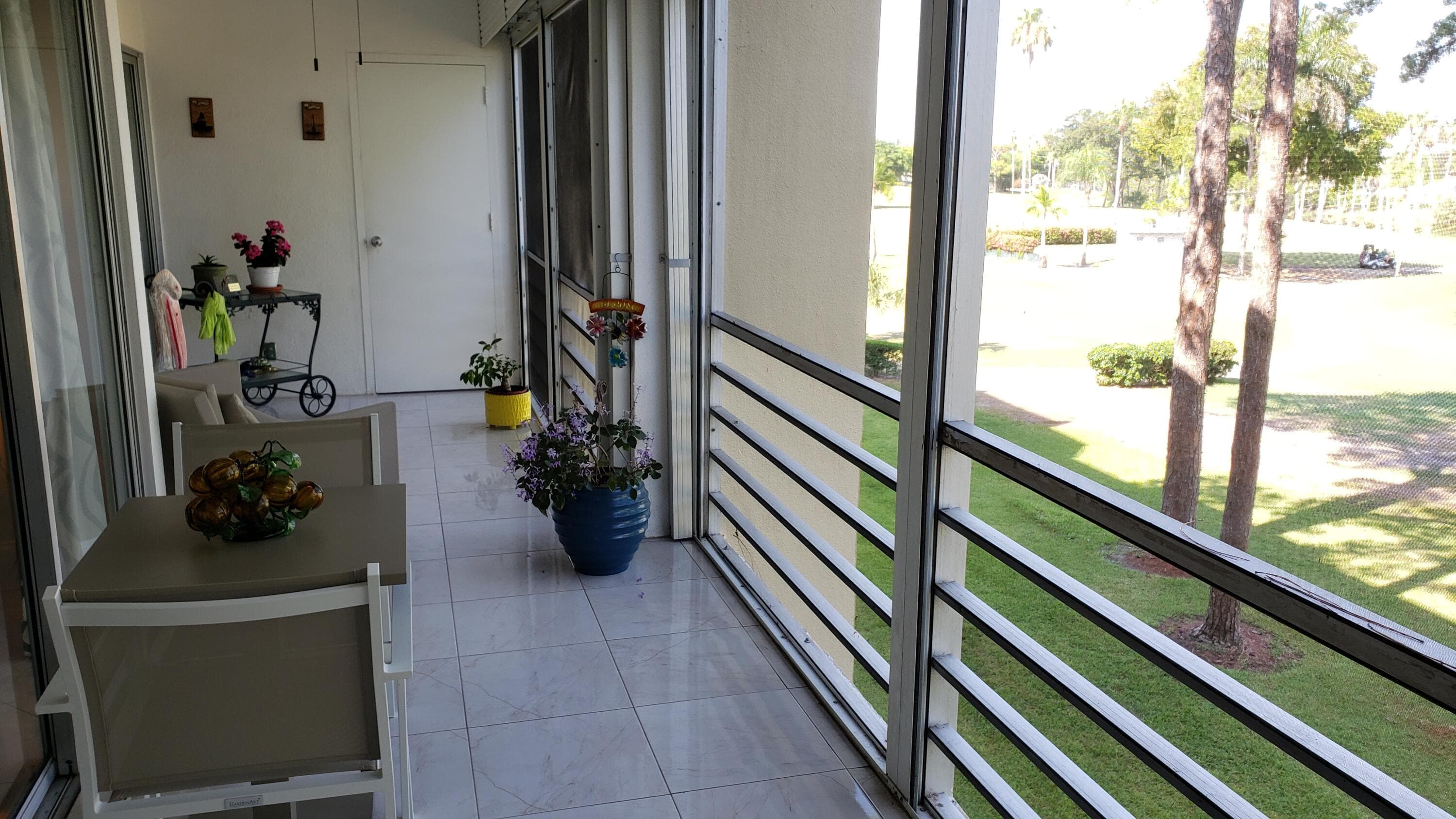 3755 Via Poinciana 304, Lake Worth, FL 33467 — photo 26 of 38