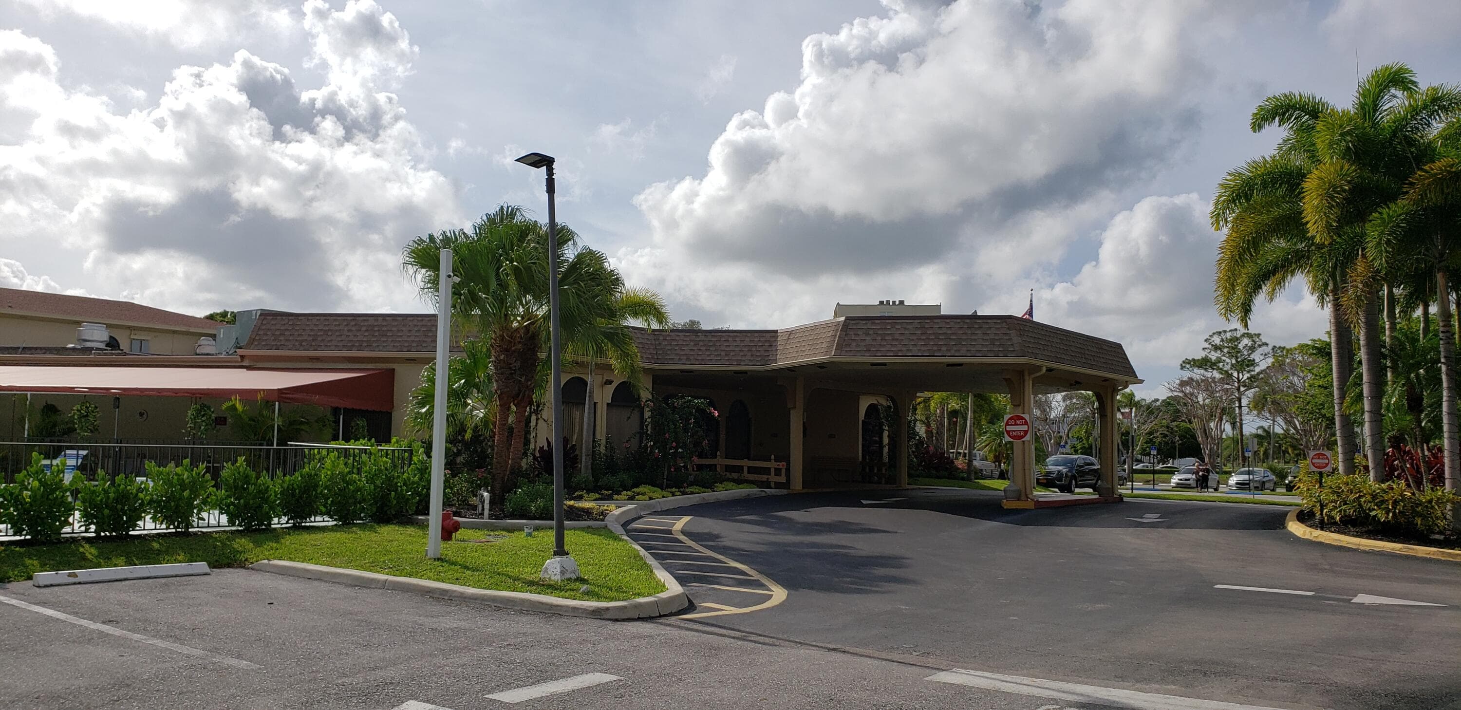 3755 Via Poinciana 304, Lake Worth, FL 33467 — photo 28 of 38