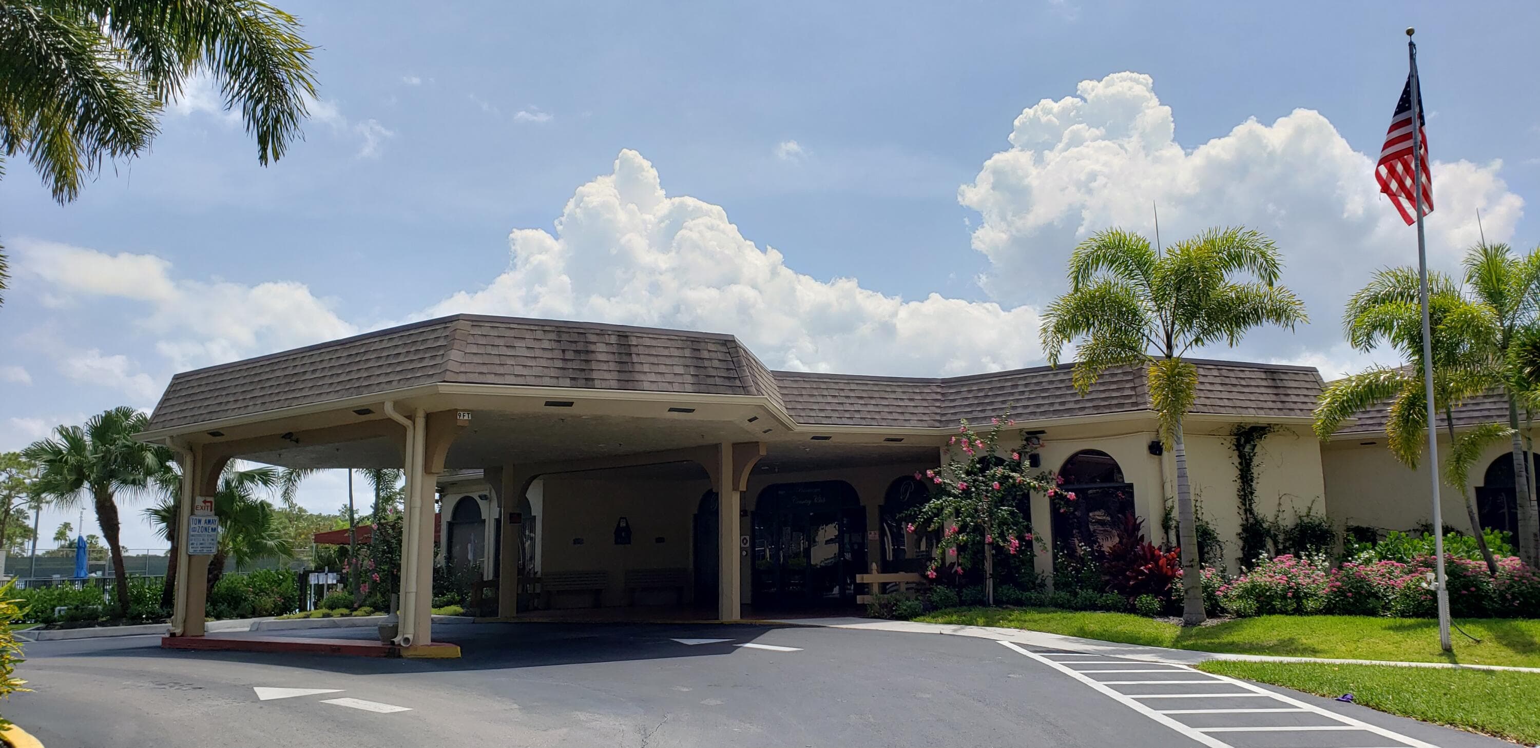 3755 Via Poinciana 304, Lake Worth, FL 33467 — photo 29 of 38
