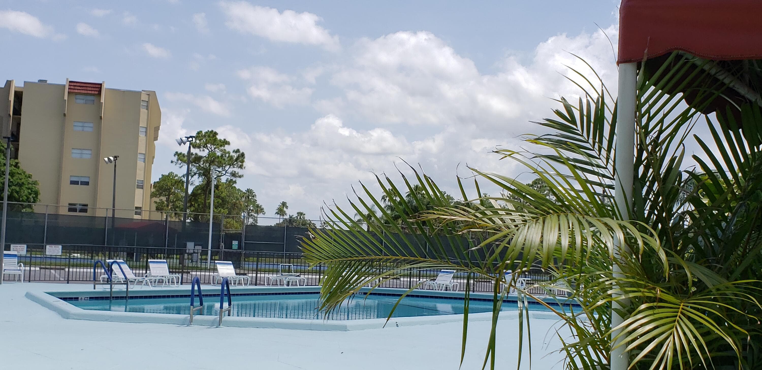 3755 Via Poinciana 304, Lake Worth, FL 33467 — photo 30 of 38