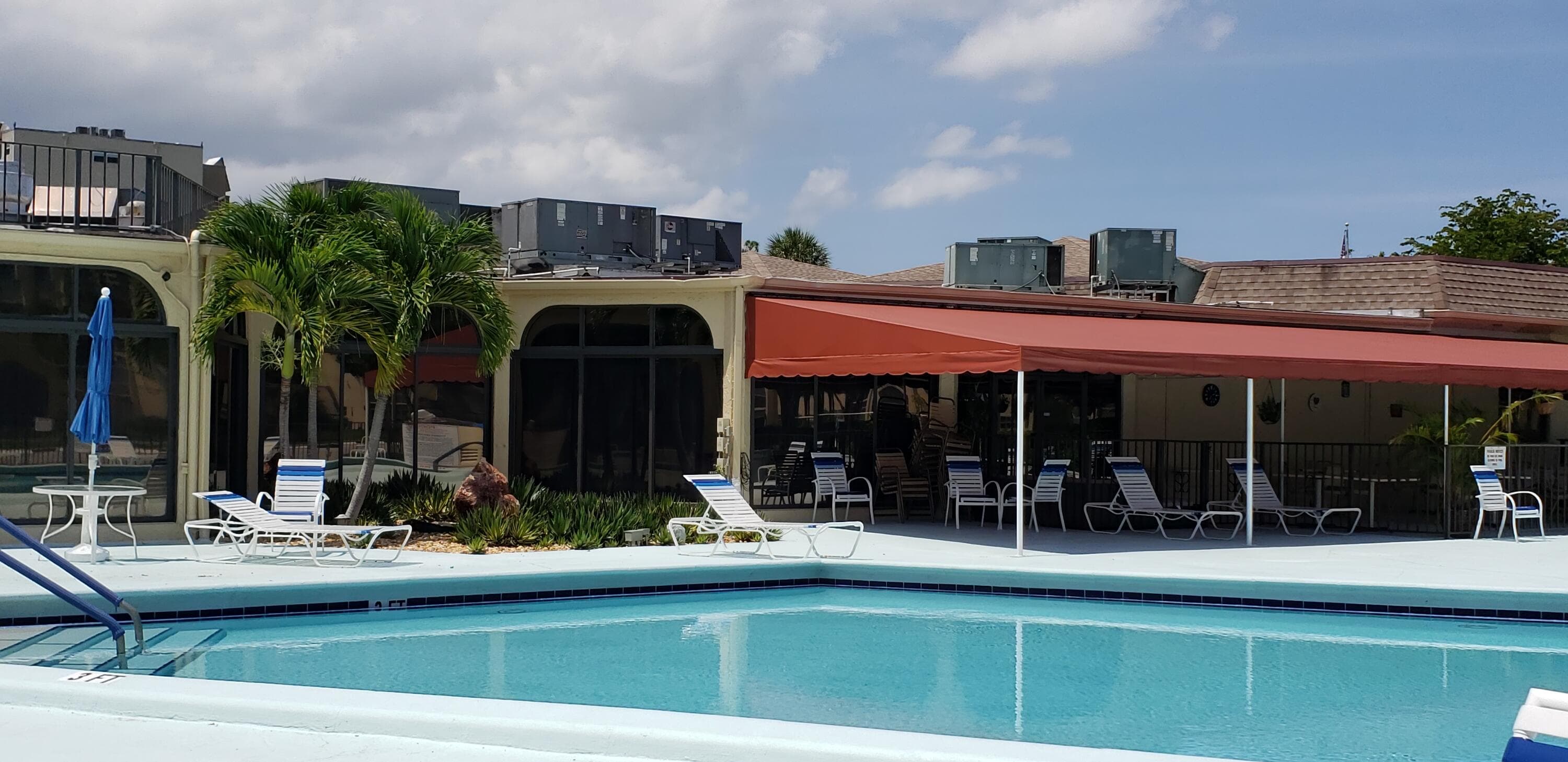 3755 Via Poinciana 304, Lake Worth, FL 33467 — photo 31 of 38