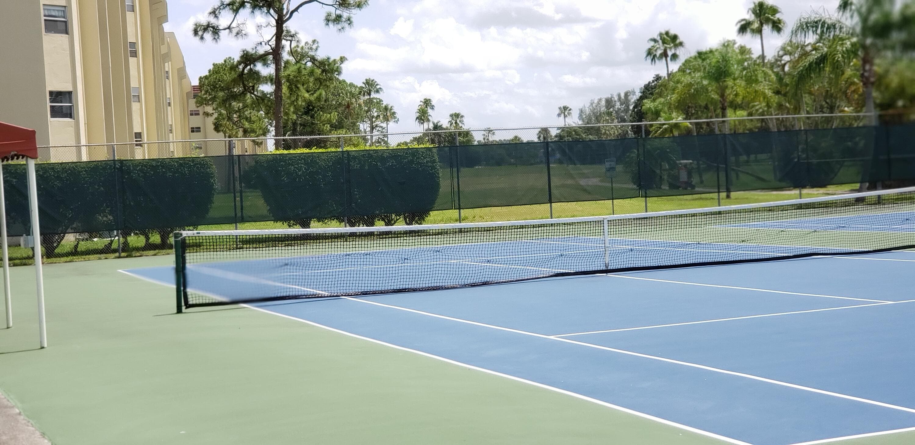 3755 Via Poinciana 304, Lake Worth, FL 33467 — photo 33 of 38
