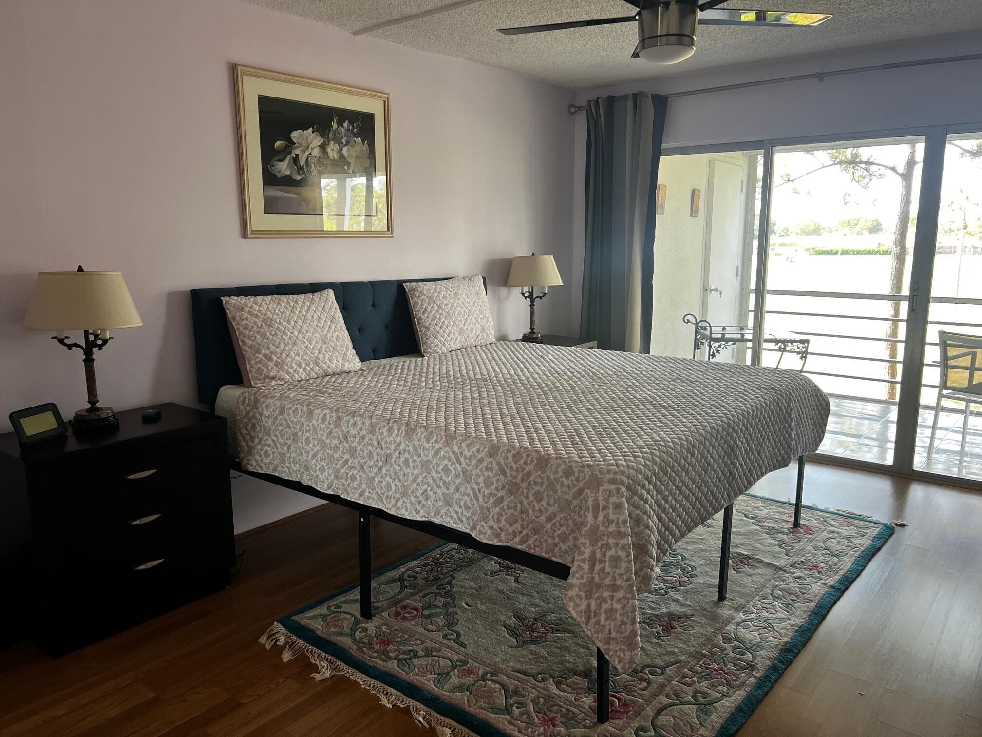 3755 Via Poinciana 304, Lake Worth, FL 33467 — photo 10 of 38