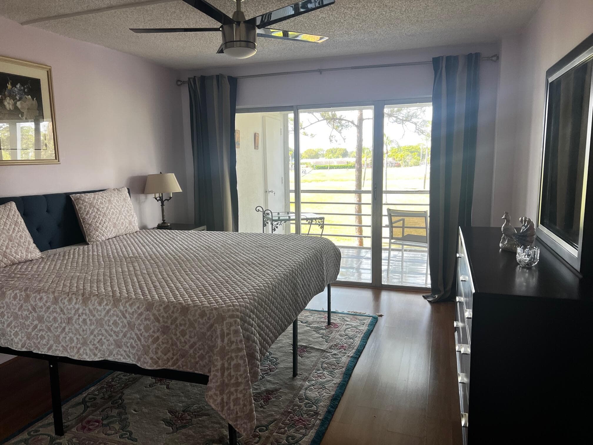 3755 Via Poinciana 304, Lake Worth, FL 33467 — photo 12 of 38