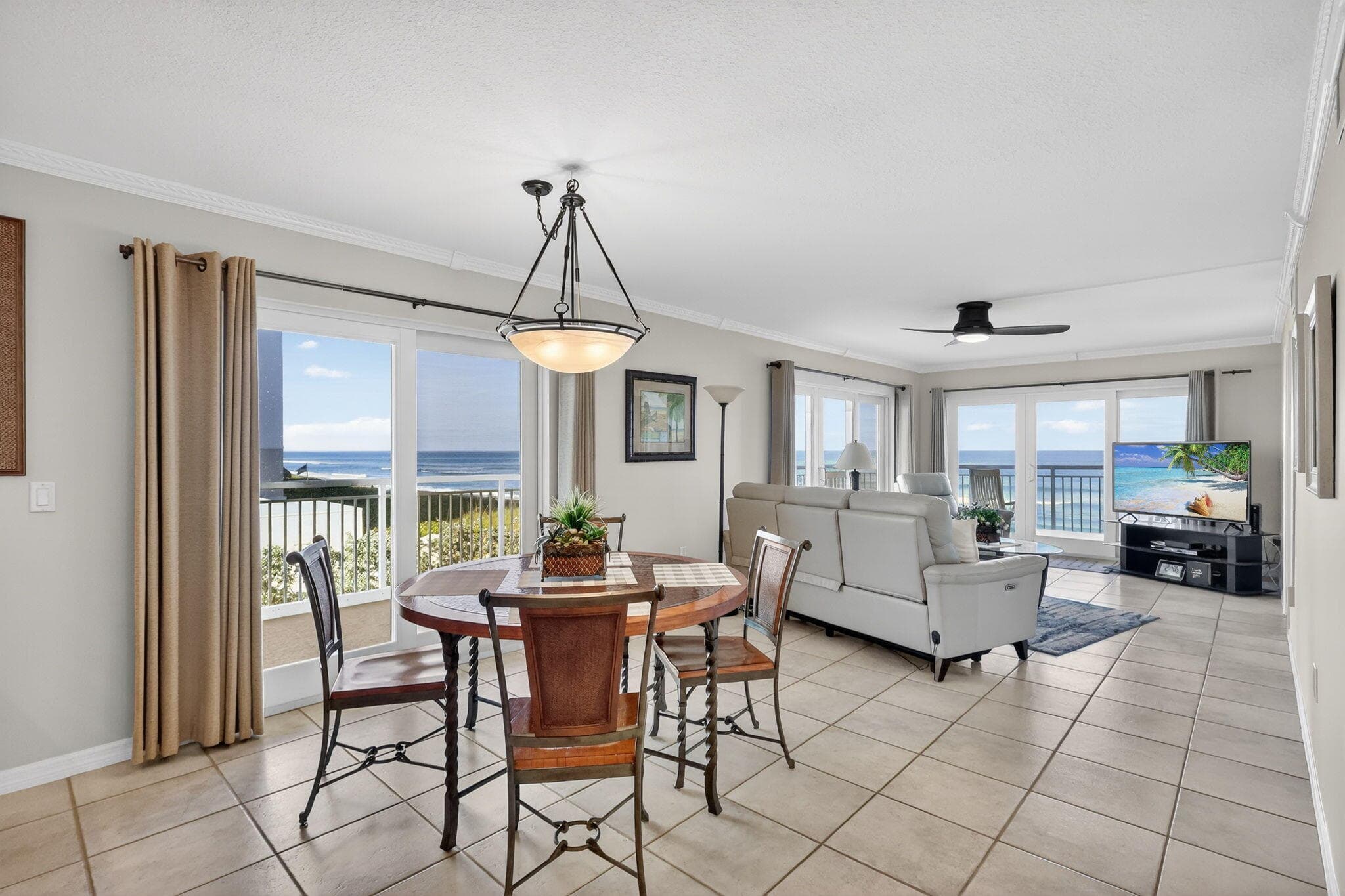 10980 S Ocean Drive 311, Jensen Beach, FL 34957 — photo 1 of 17