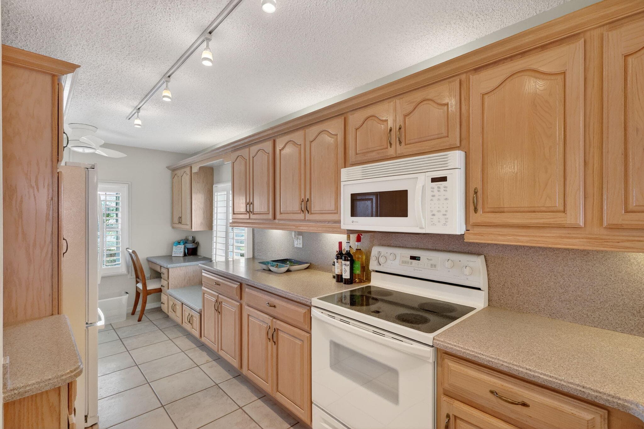 10980 S Ocean Drive 311, Jensen Beach, FL 34957 — photo 6 of 17