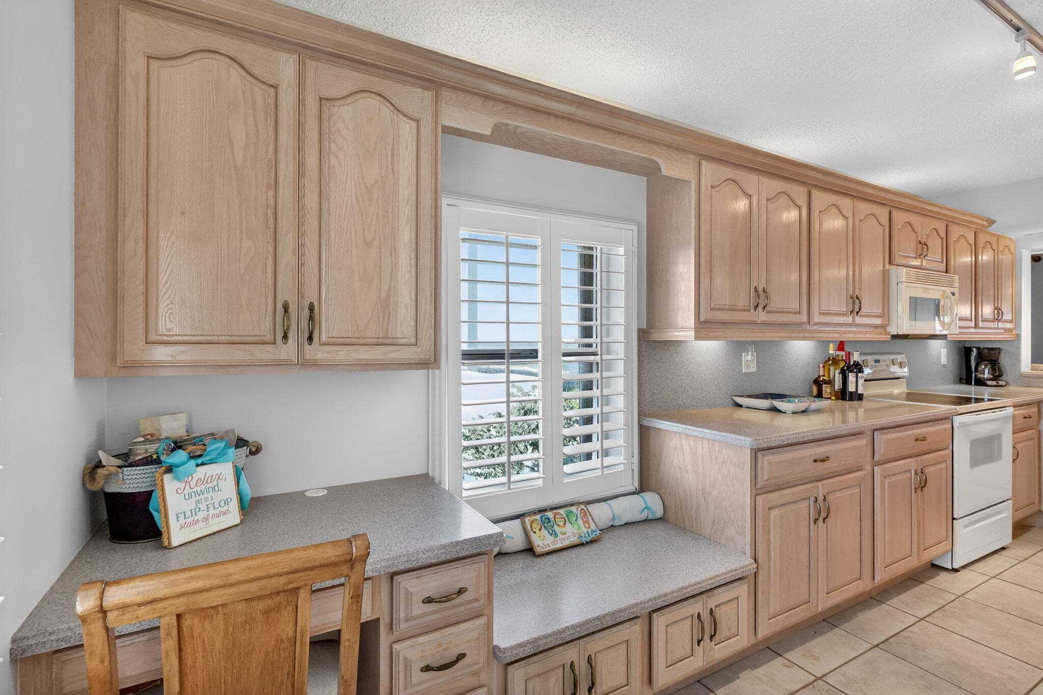10980 S Ocean Drive 311, Jensen Beach, FL 34957 — photo 7 of 17