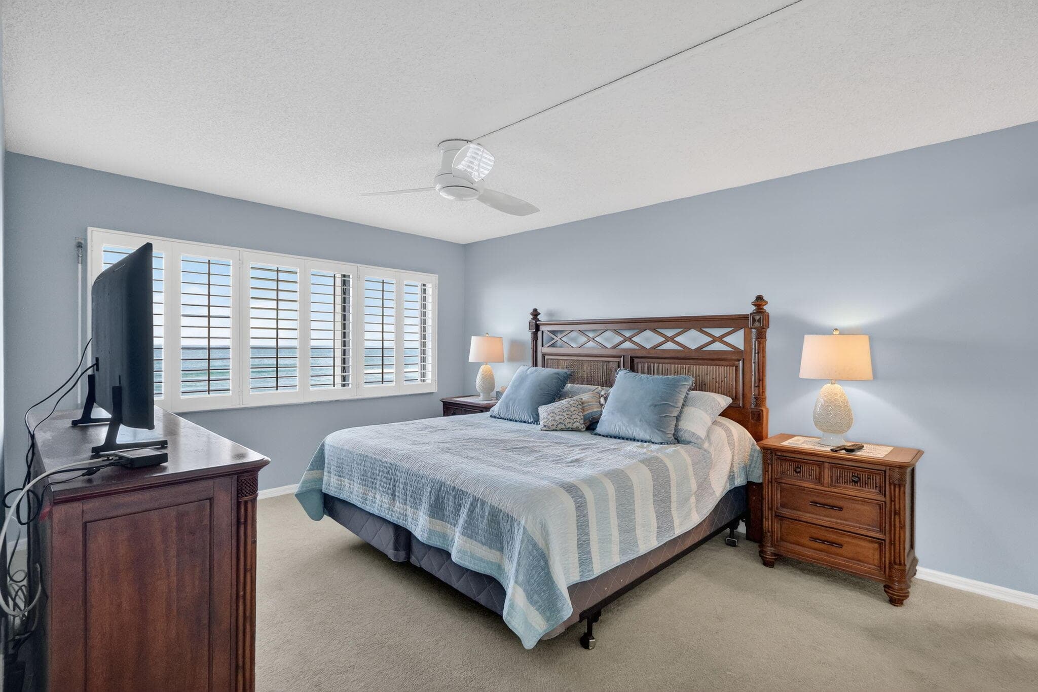10980 S Ocean Drive 311, Jensen Beach, FL 34957 — photo 8 of 17
