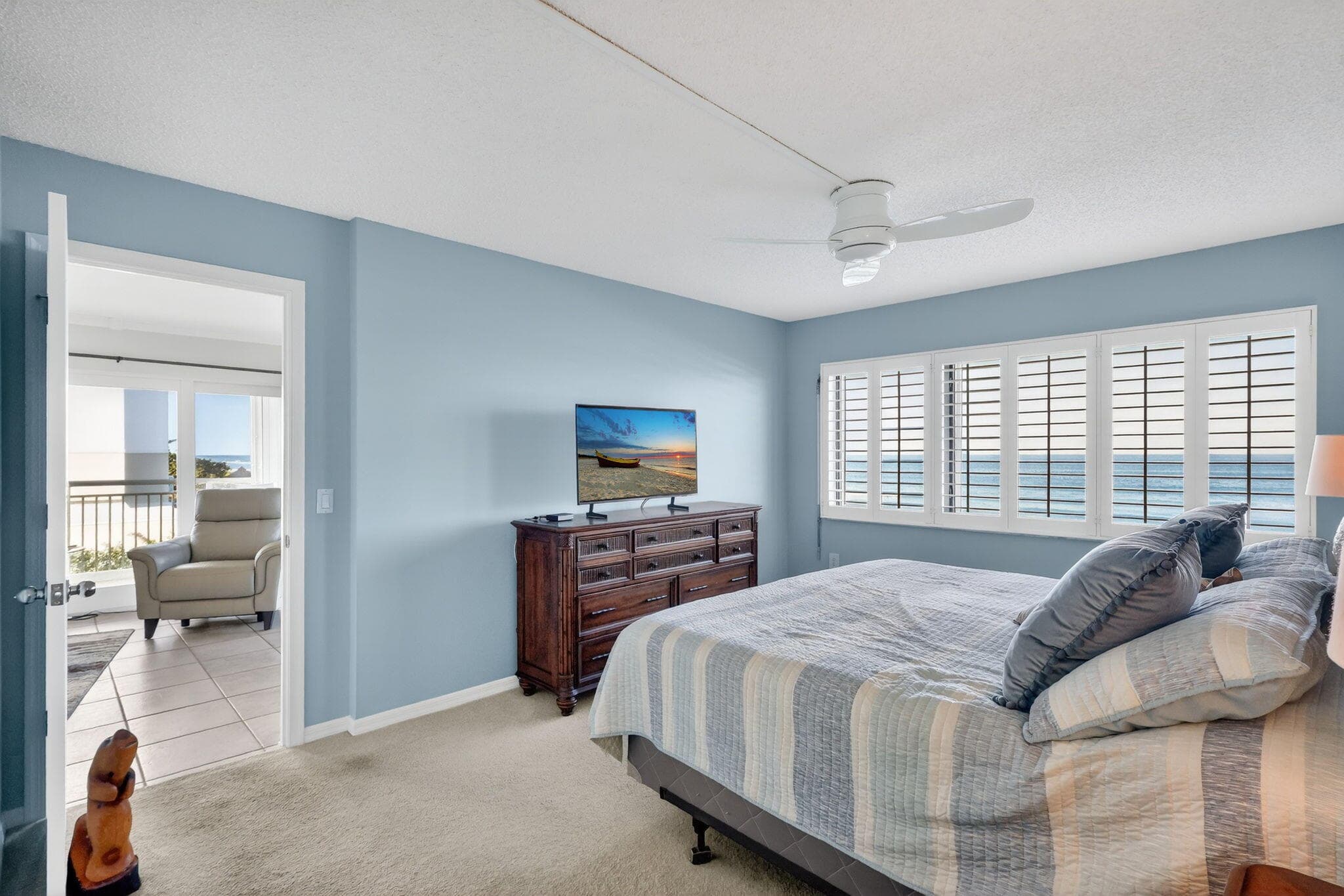 10980 S Ocean Drive 311, Jensen Beach, FL 34957 — photo 9 of 17