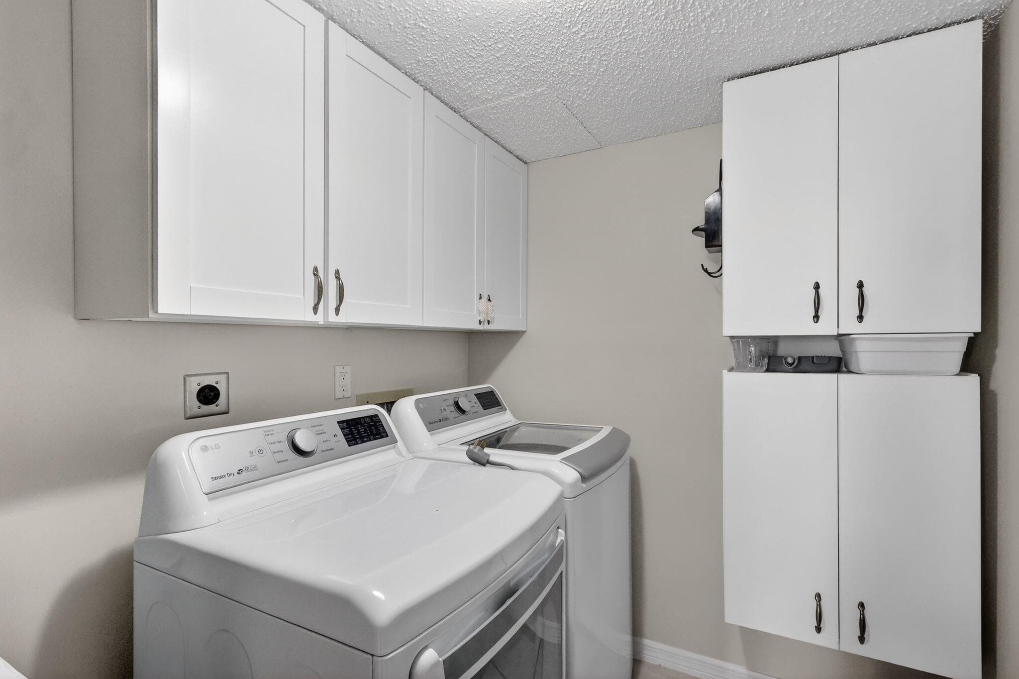 10980 S Ocean Drive 311, Jensen Beach, FL 34957 — photo 13 of 17