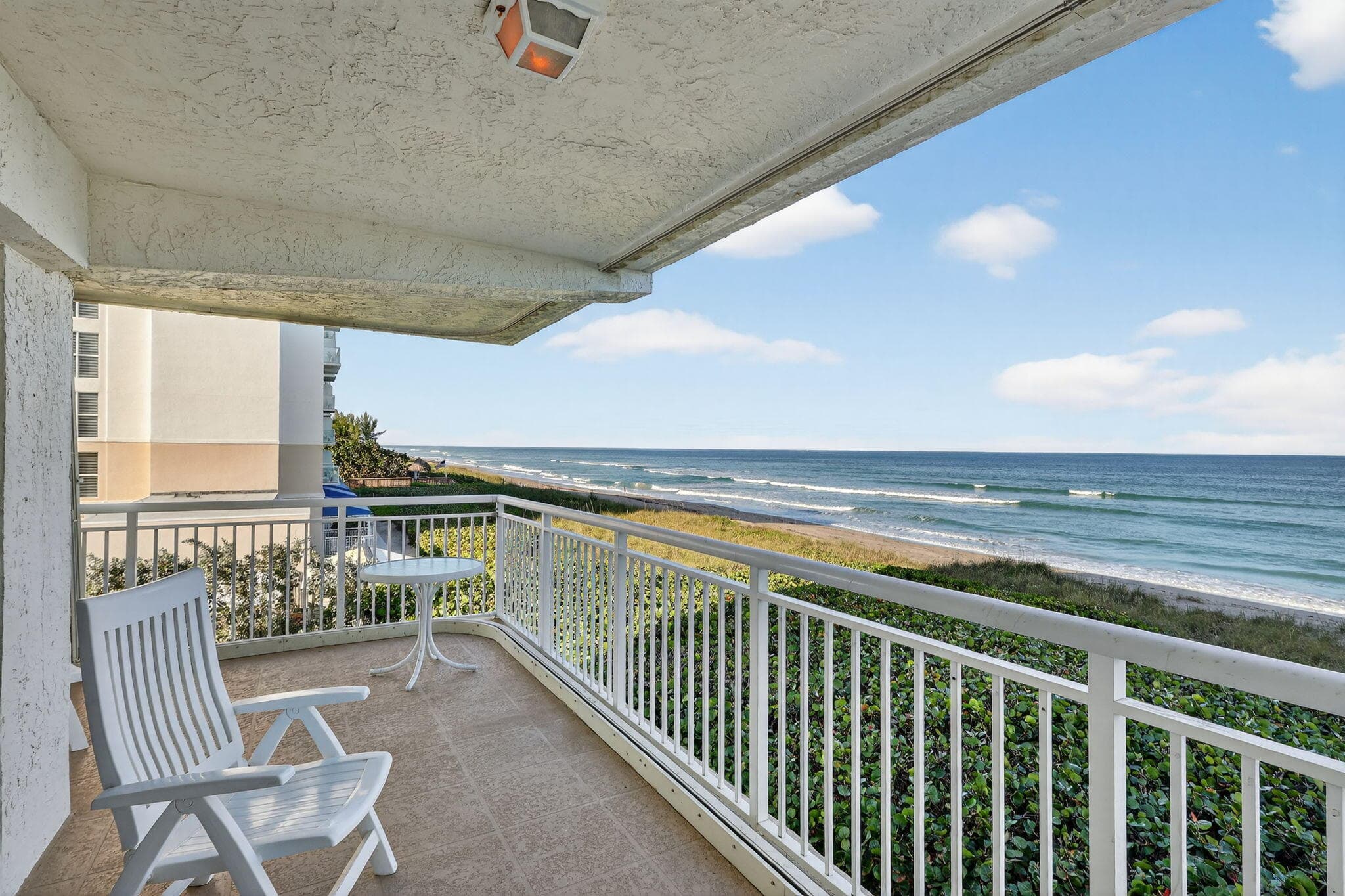 10980 S Ocean Drive 311, Jensen Beach, FL 34957 — photo 14 of 17