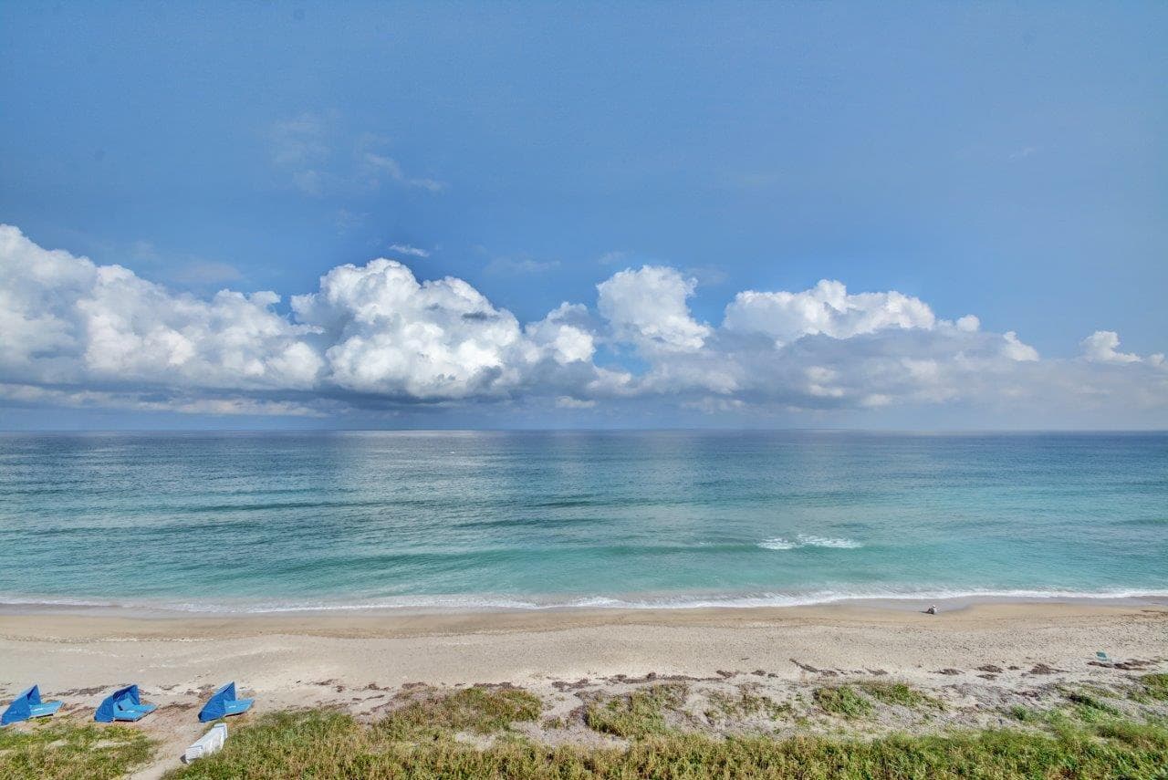 10980 S Ocean Drive 311, Jensen Beach, FL 34957 — photo 17 of 17